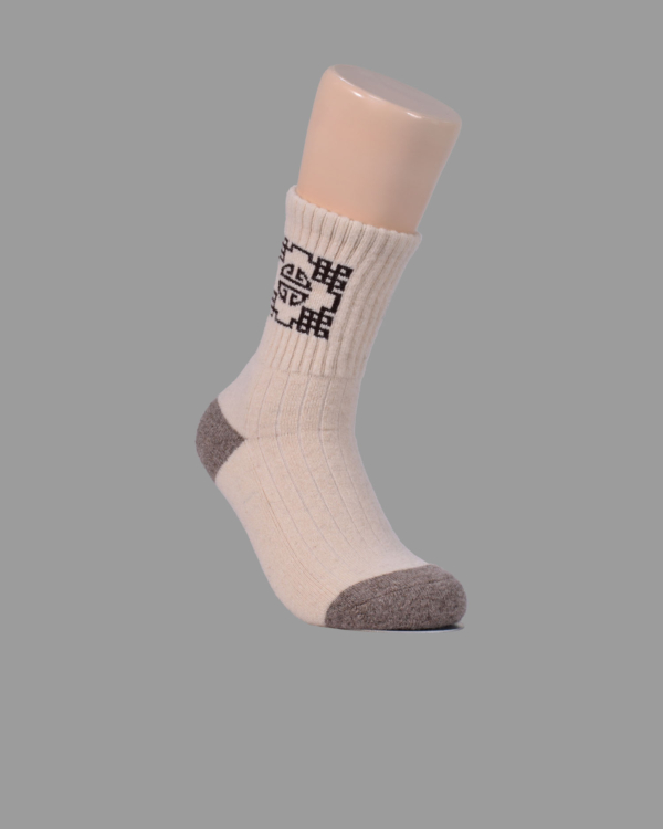 S10-1123-00-0014b-14