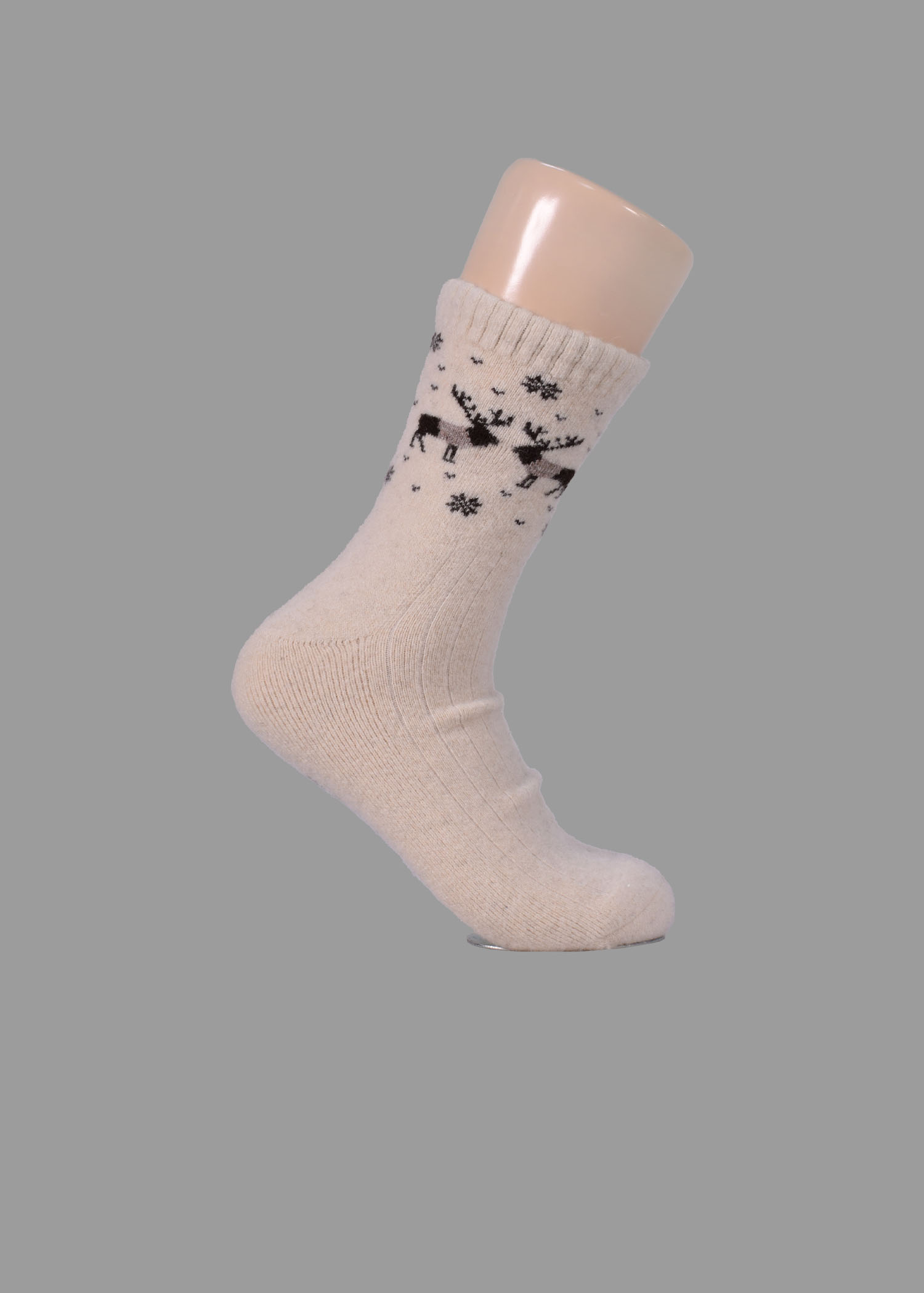 S10-1123-00-0009c-14 - Image 2