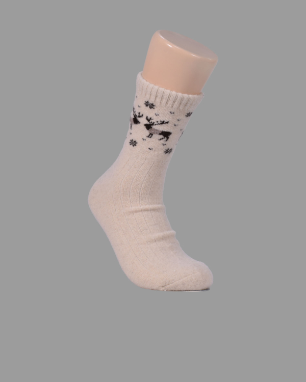 S10-1123-00-0009c-14