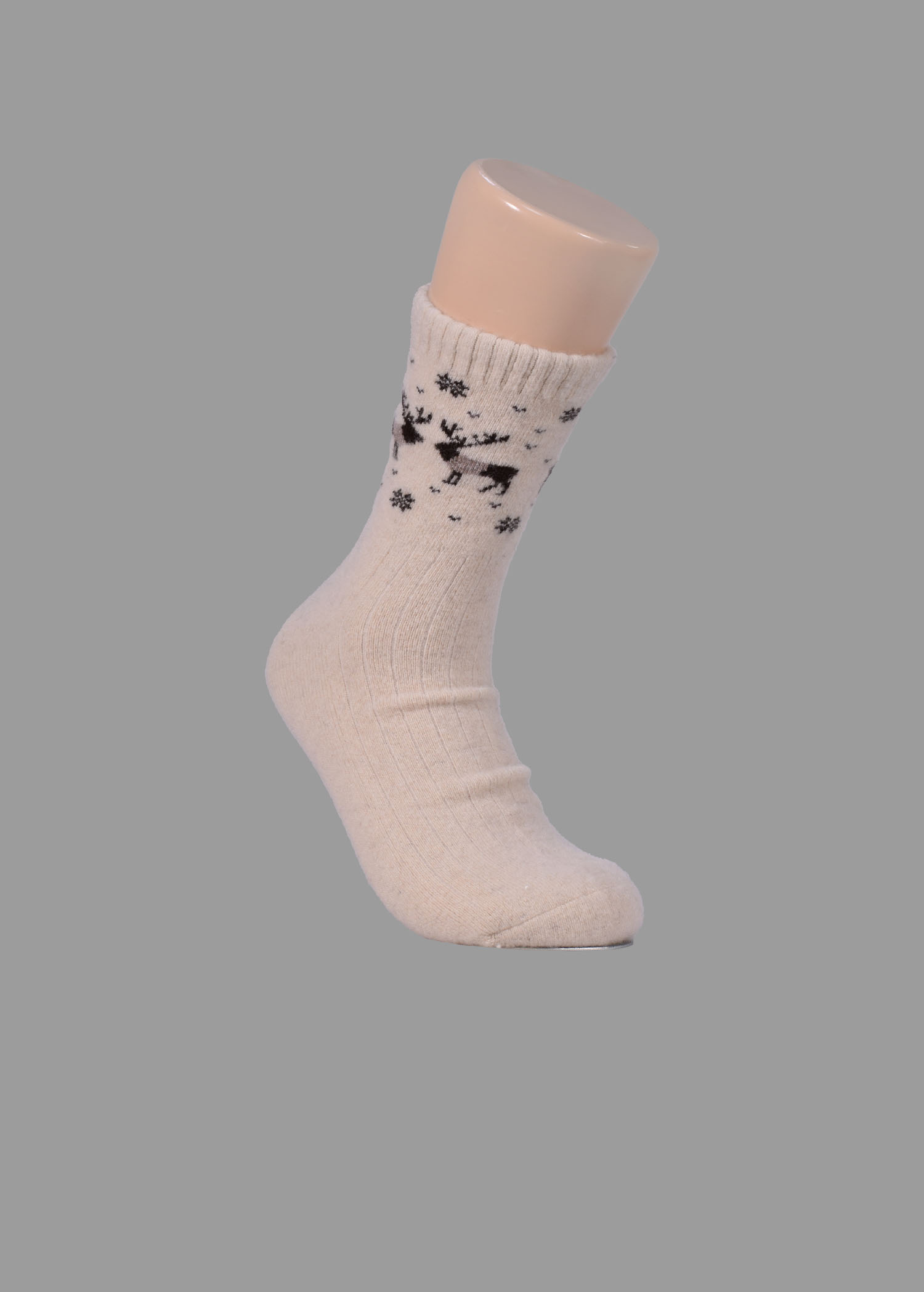 S10-1123-00-0009c-14