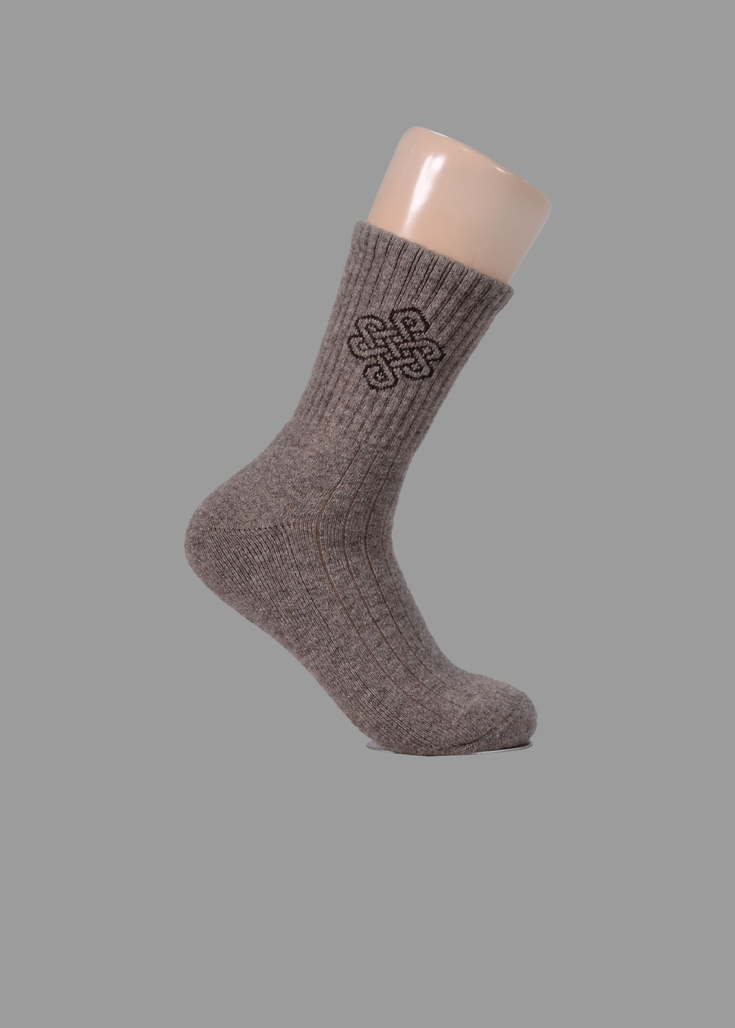 S10-1123-00-0012b-03 - Image 2