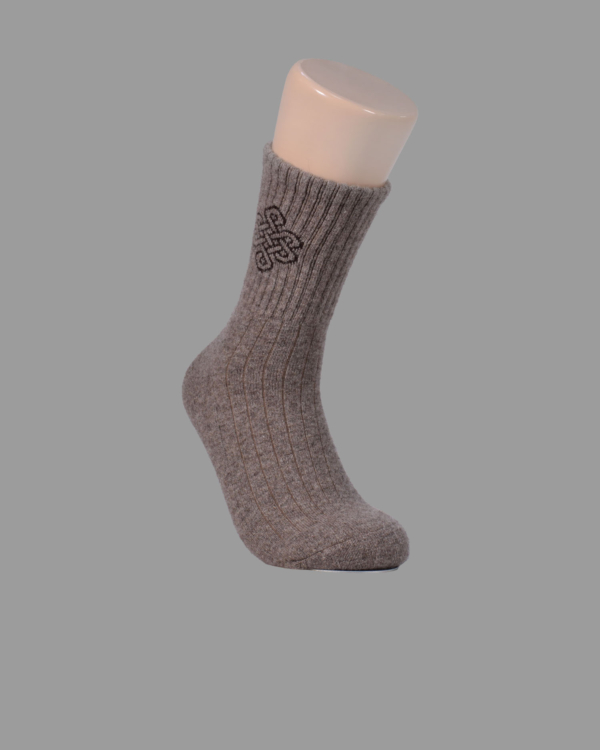 S10-1123-00-0012b-03