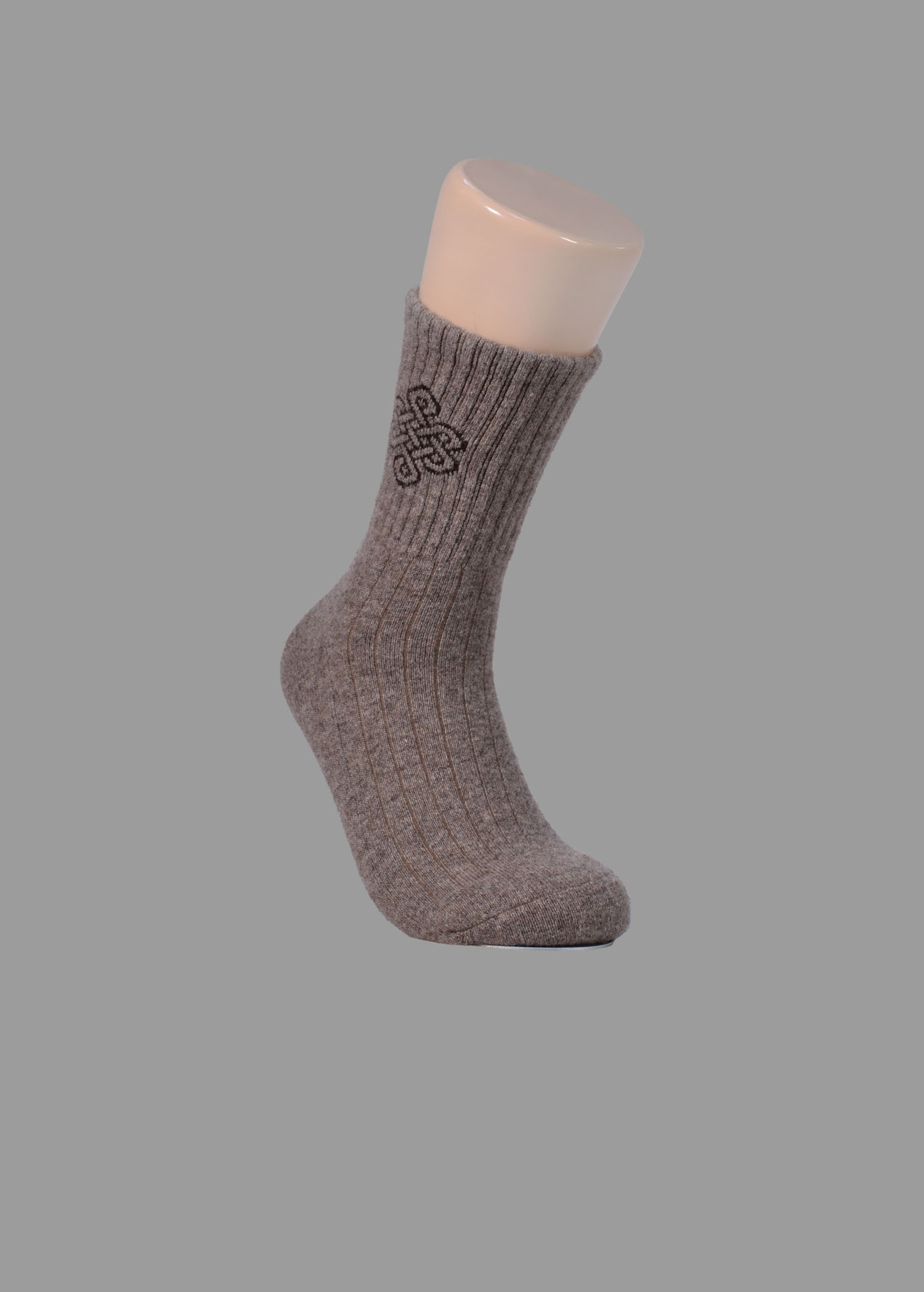 S10-1123-00-0012b-03