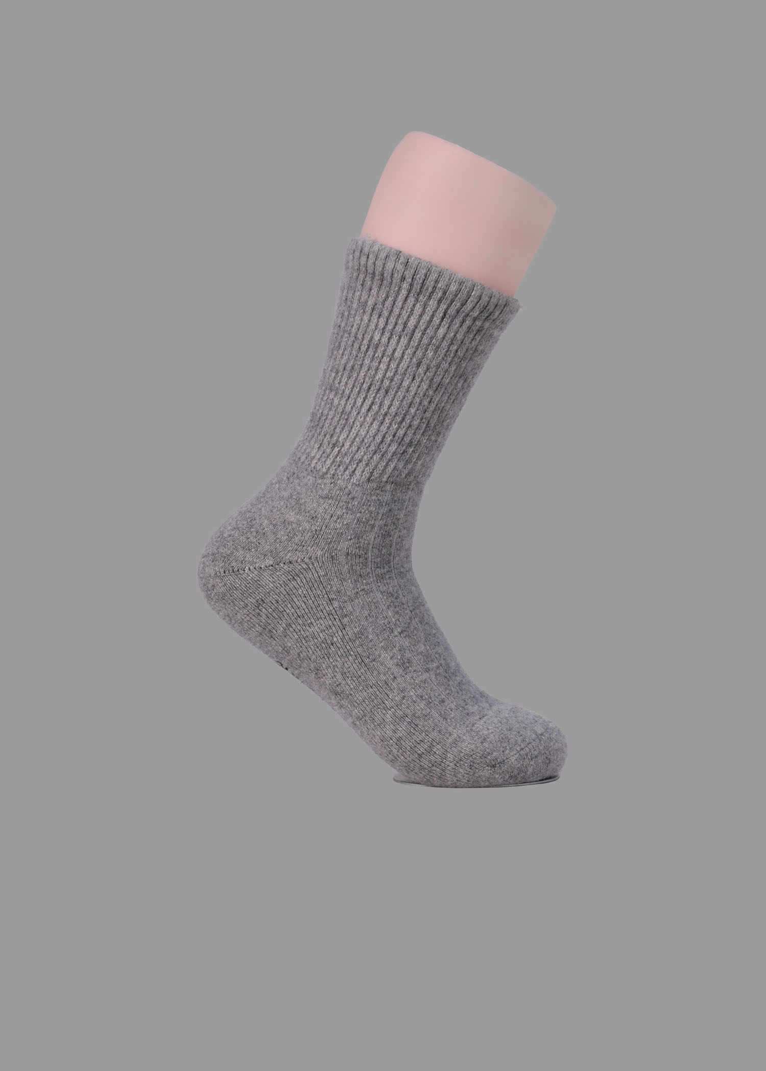 s10-1123-00-0006d-04 - Image 2