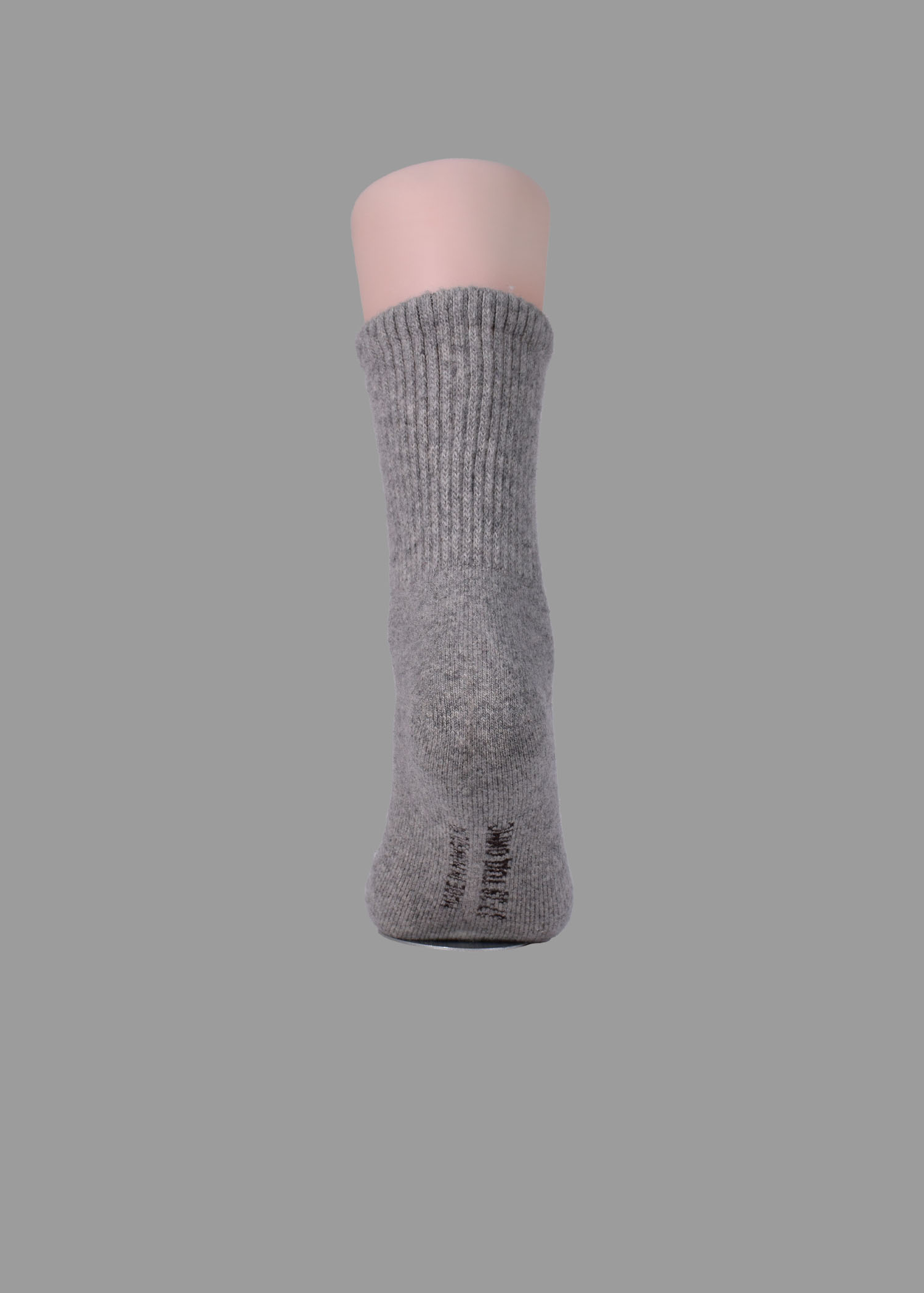 s10-1123-00-0006d-04 - Image 3