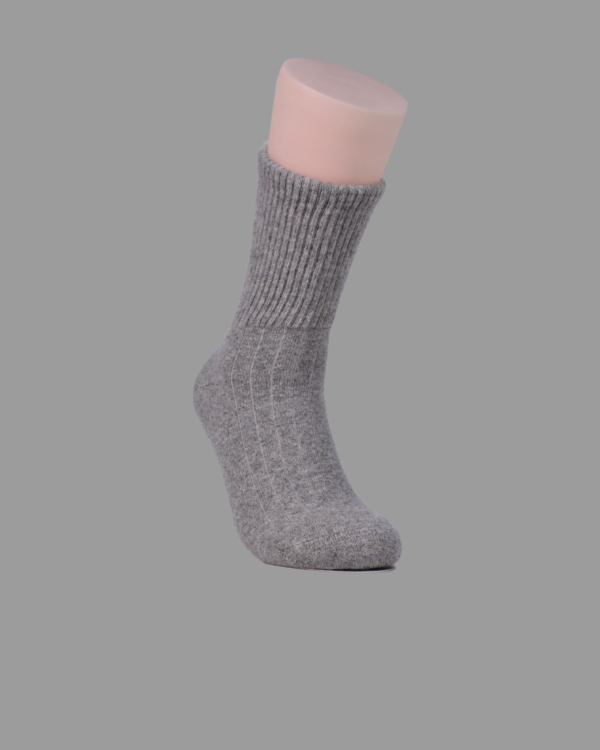 s10-1123-00-0006d-04