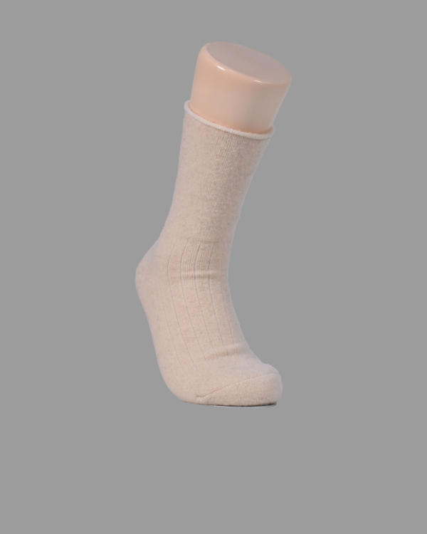 S11-1123-00-0001b-14