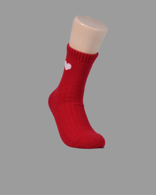 S10-1123-00-0013c-09