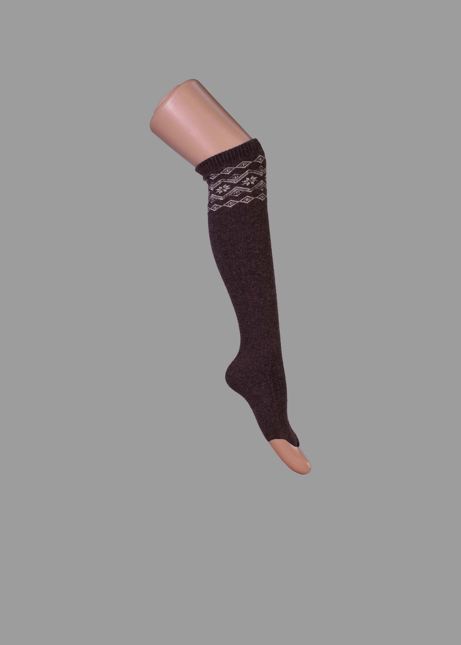 S10-1122-00-0008a-05 - Image 2