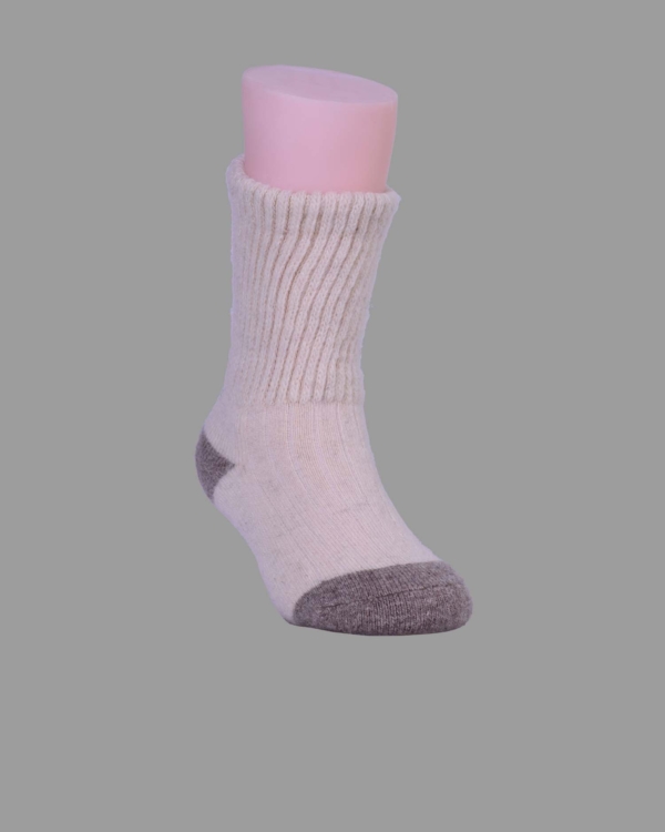 S10-1223-00-0007a-14