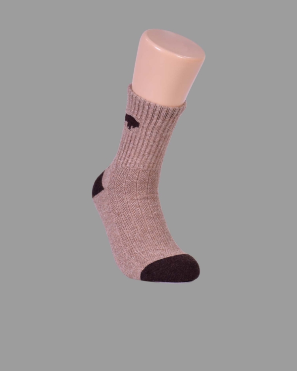 S10-2123-00-0007a-03