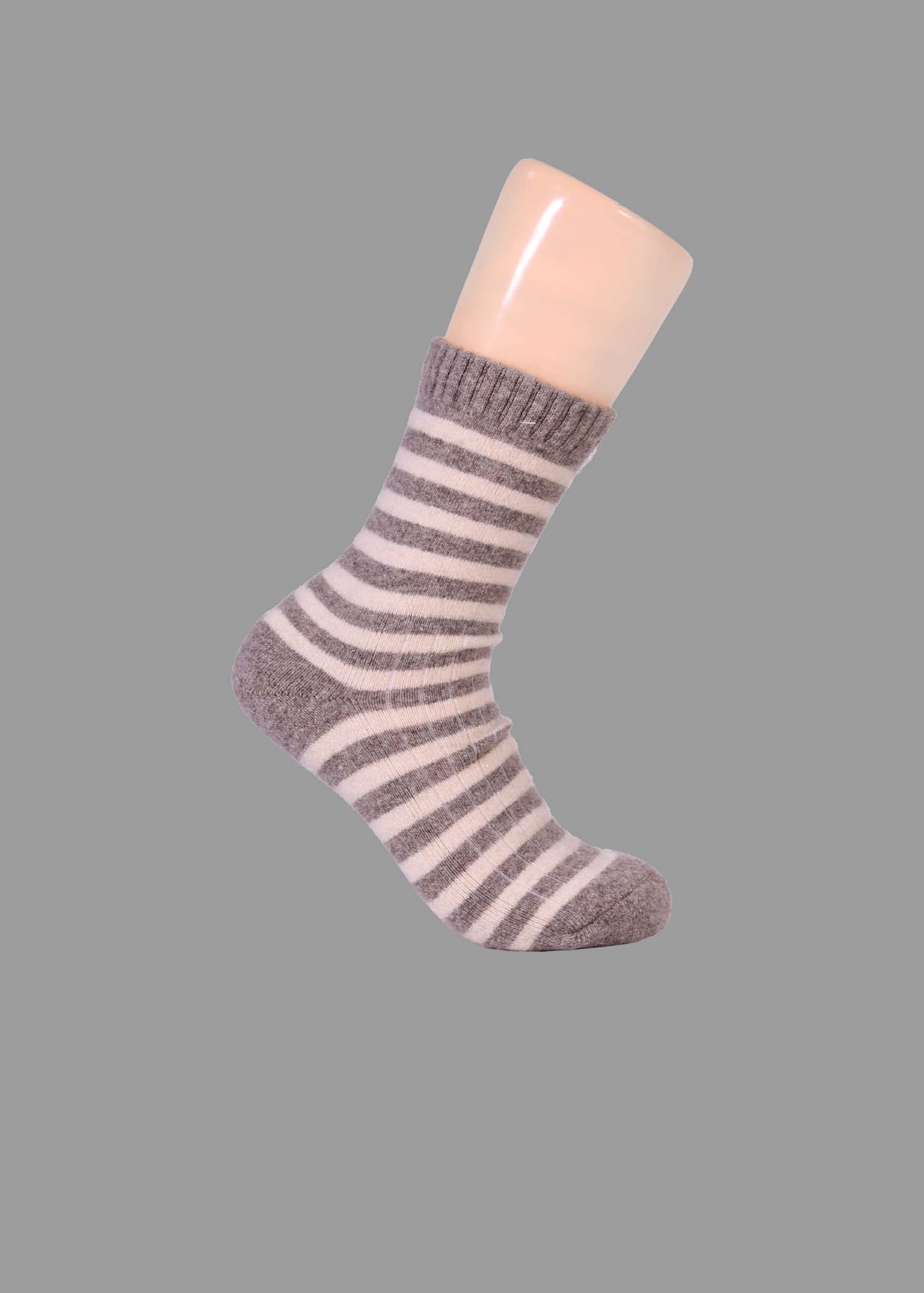 S10-1123-00-0003-03 - Image 2