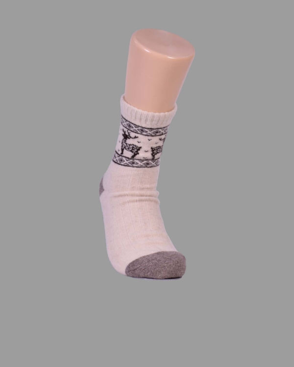 S10-1123-00-0021a-14