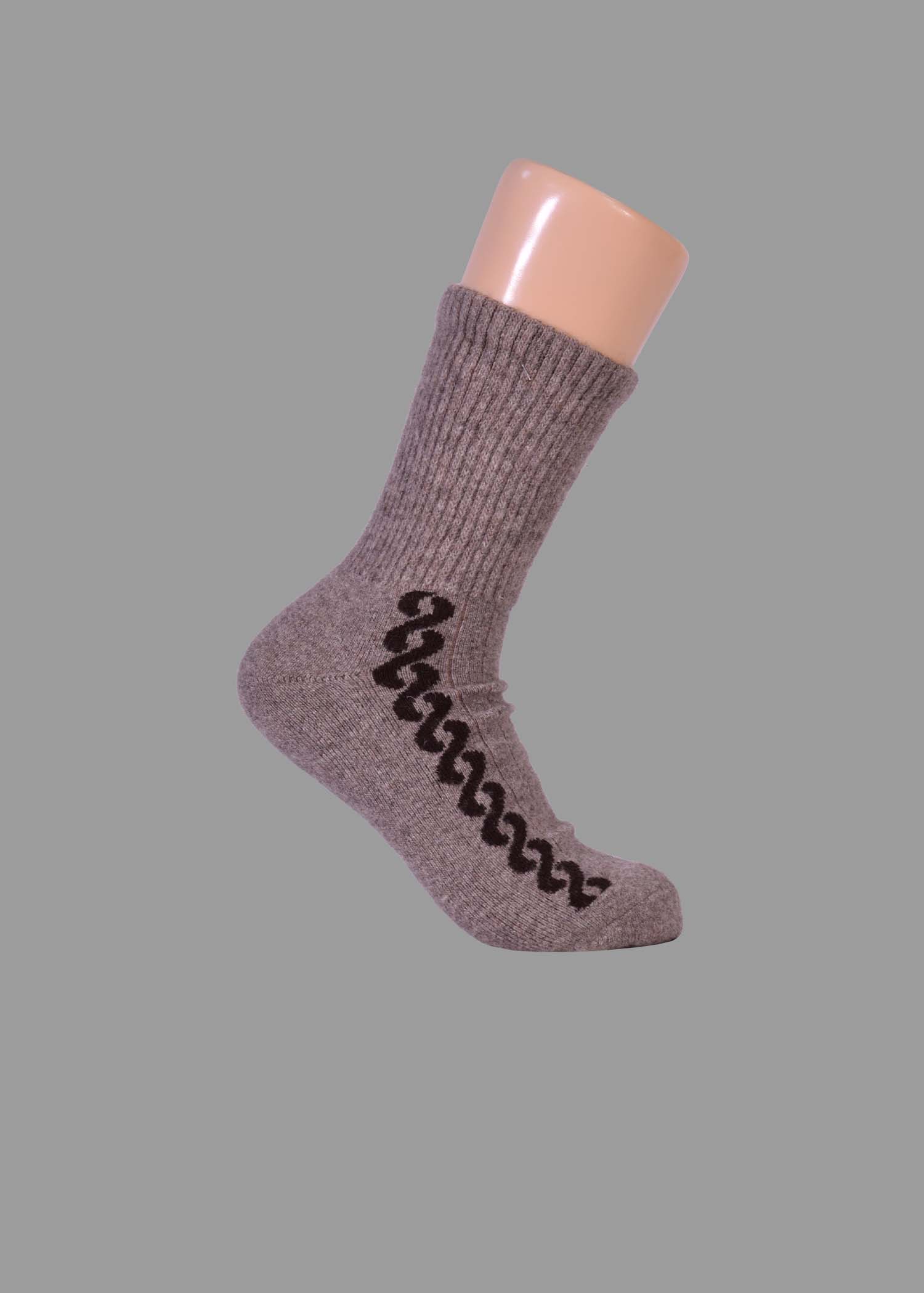 S10-1123-00-0019-03 - Image 2