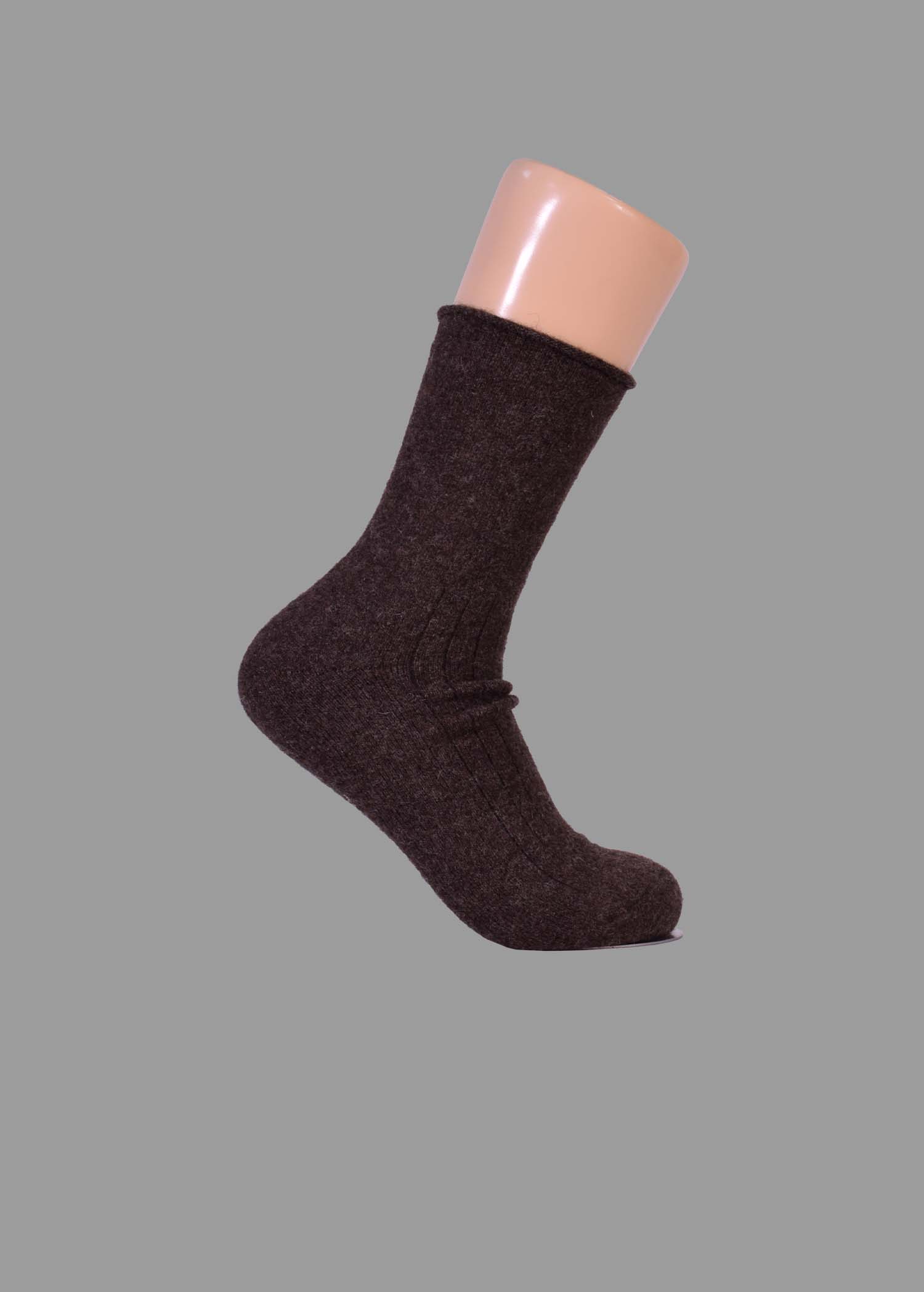 S11-1123-00-0001-05 - Image 2