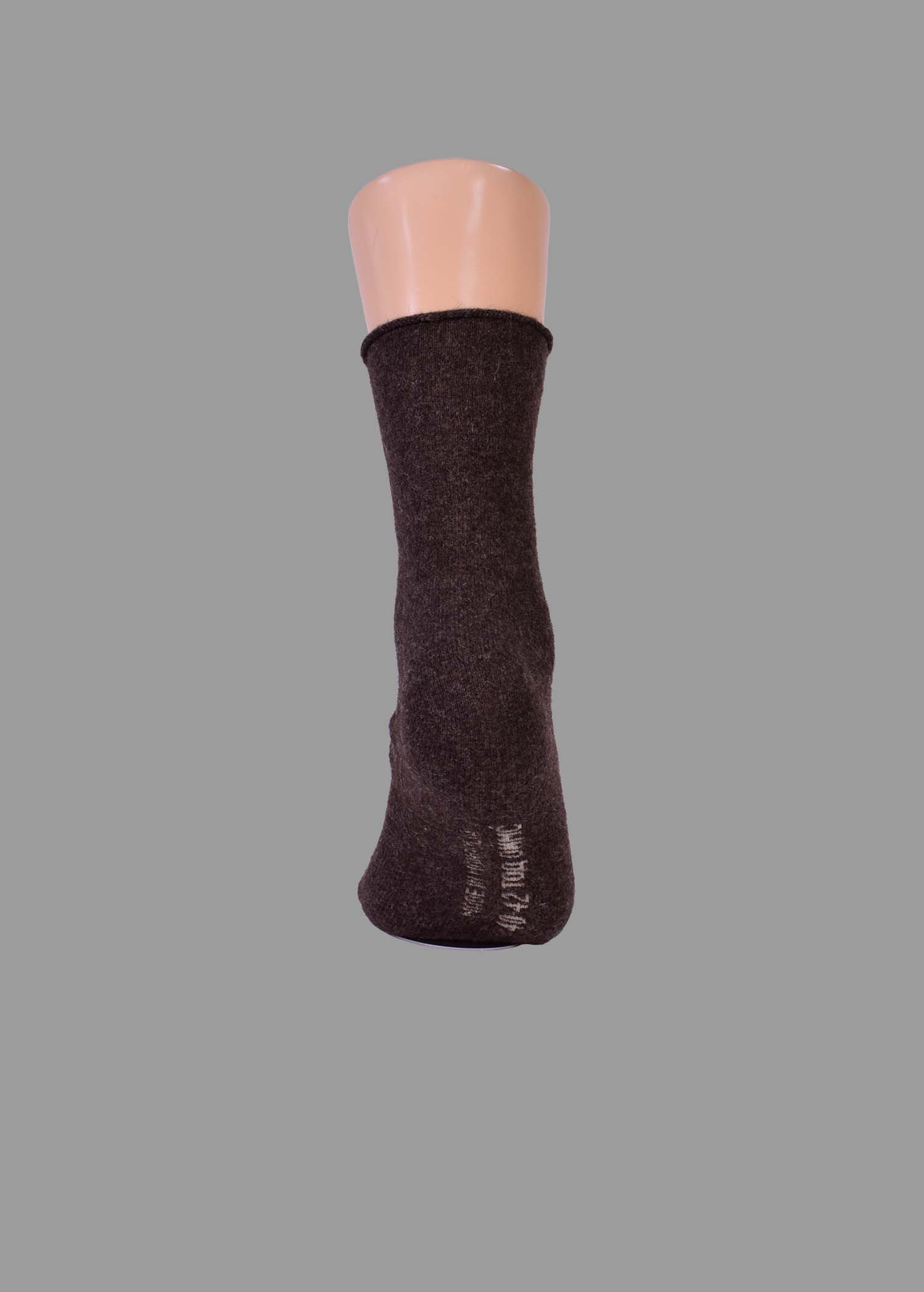 S11-1123-00-0001-05 - Image 3