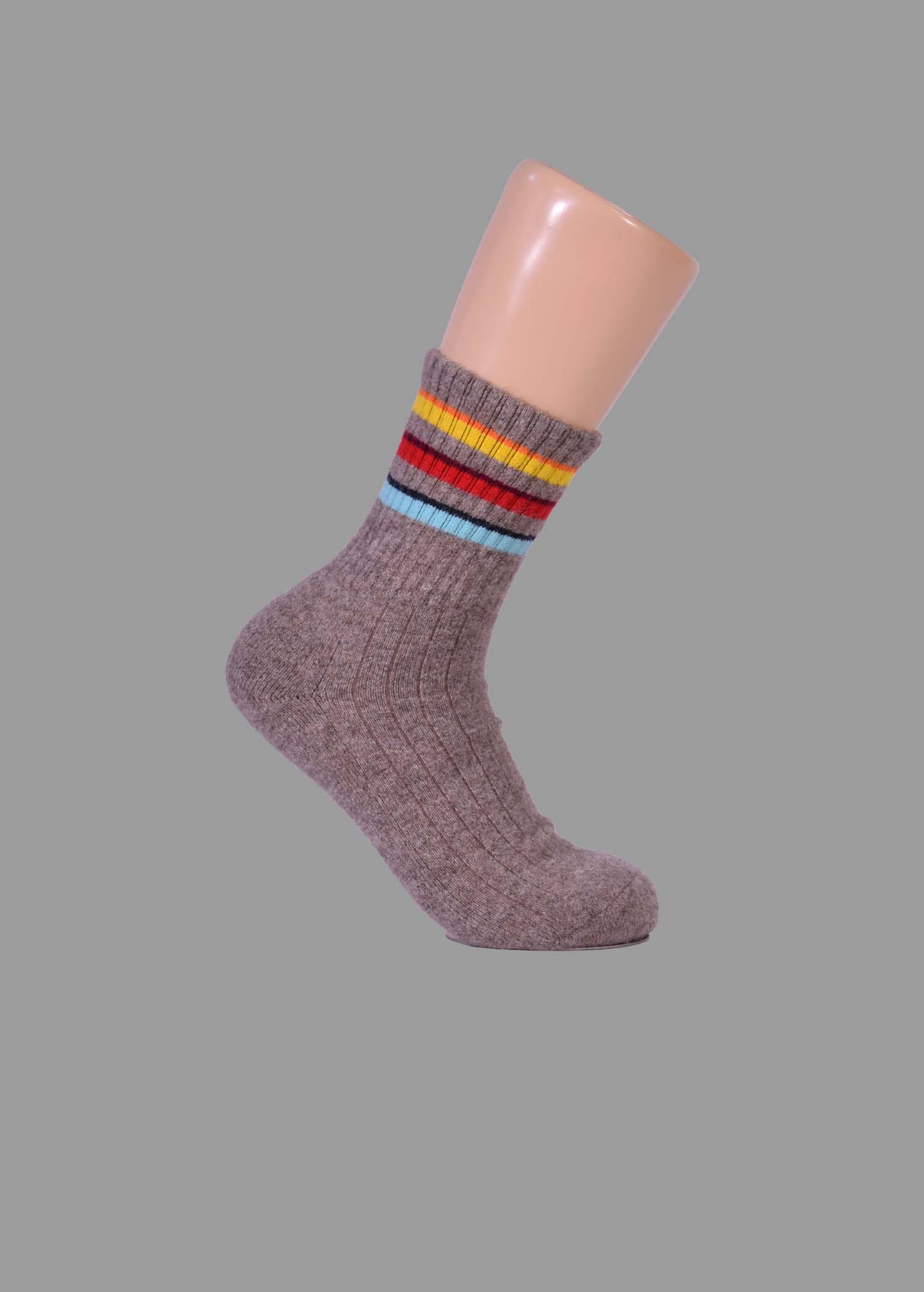 S10-1123-00-0018-03 - Image 2