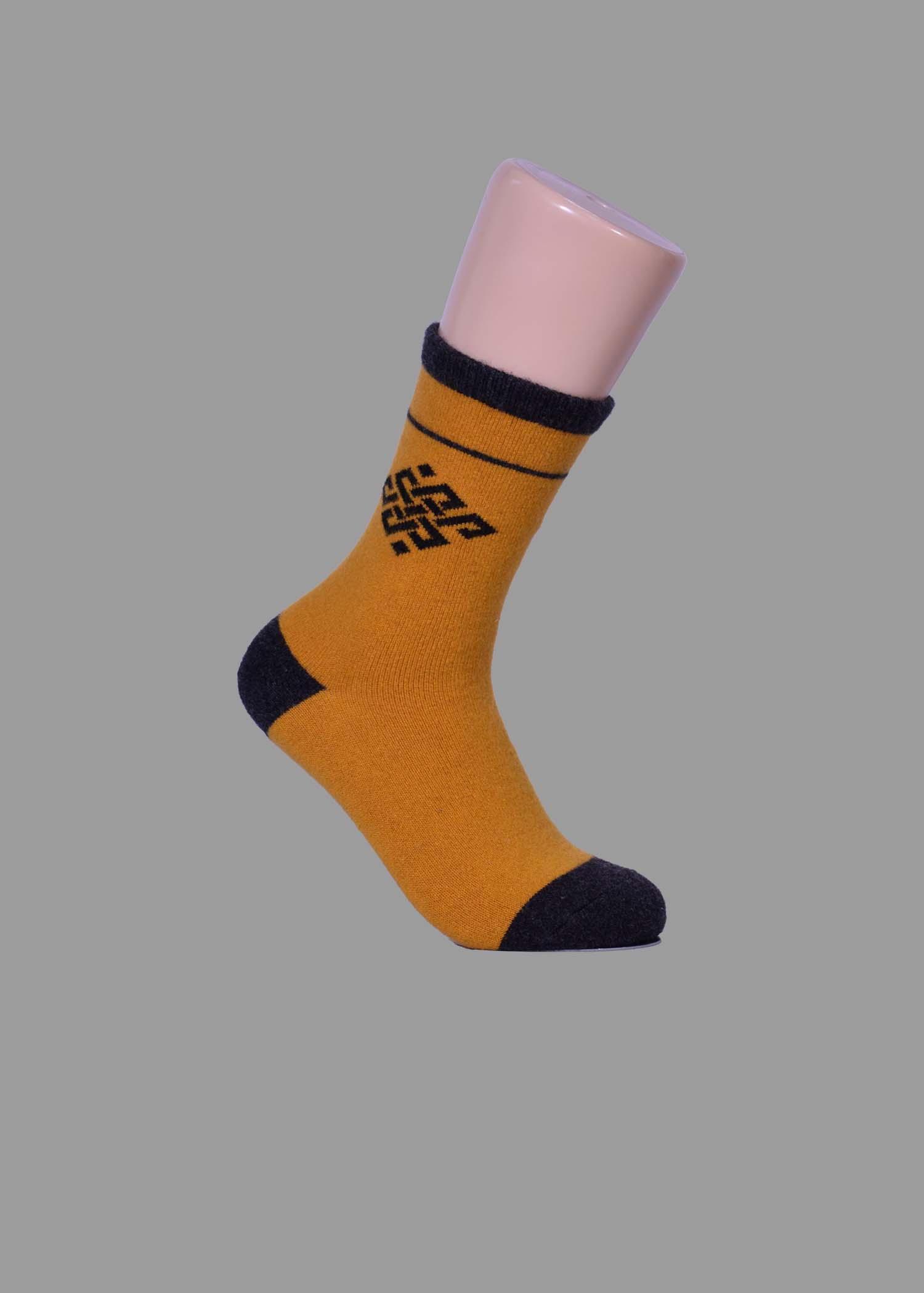 G10-1113-00-0007-c4800 - Image 2