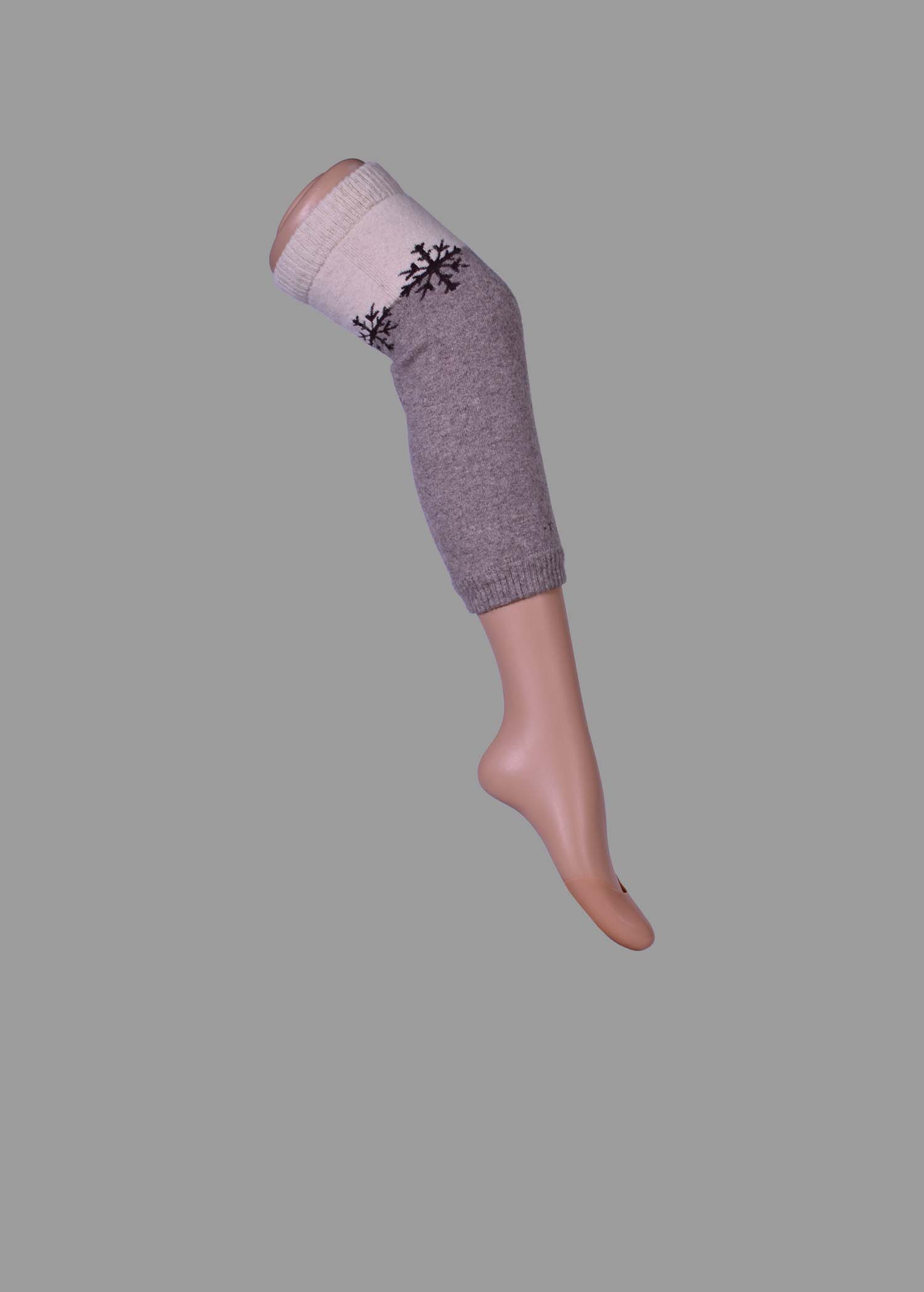 S50-1127-0006-03 - Image 2