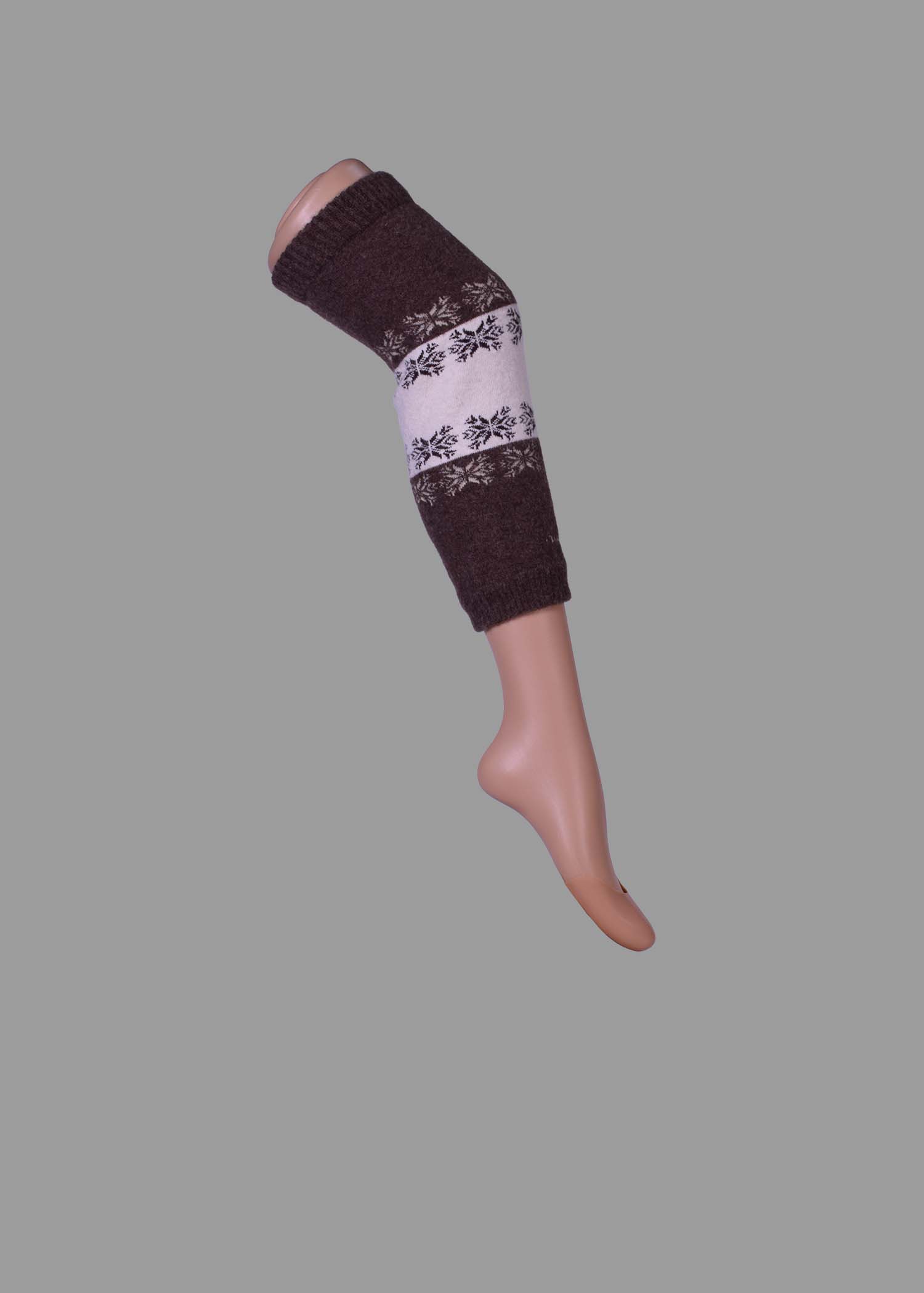 S50-1127-0005-05 - Image 2