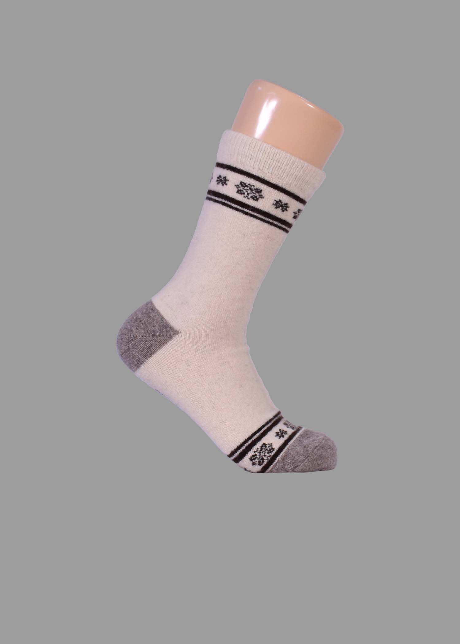 S10-1113-00-0008-14 - Image 2