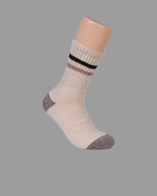 S10-1123-00-0015a-14