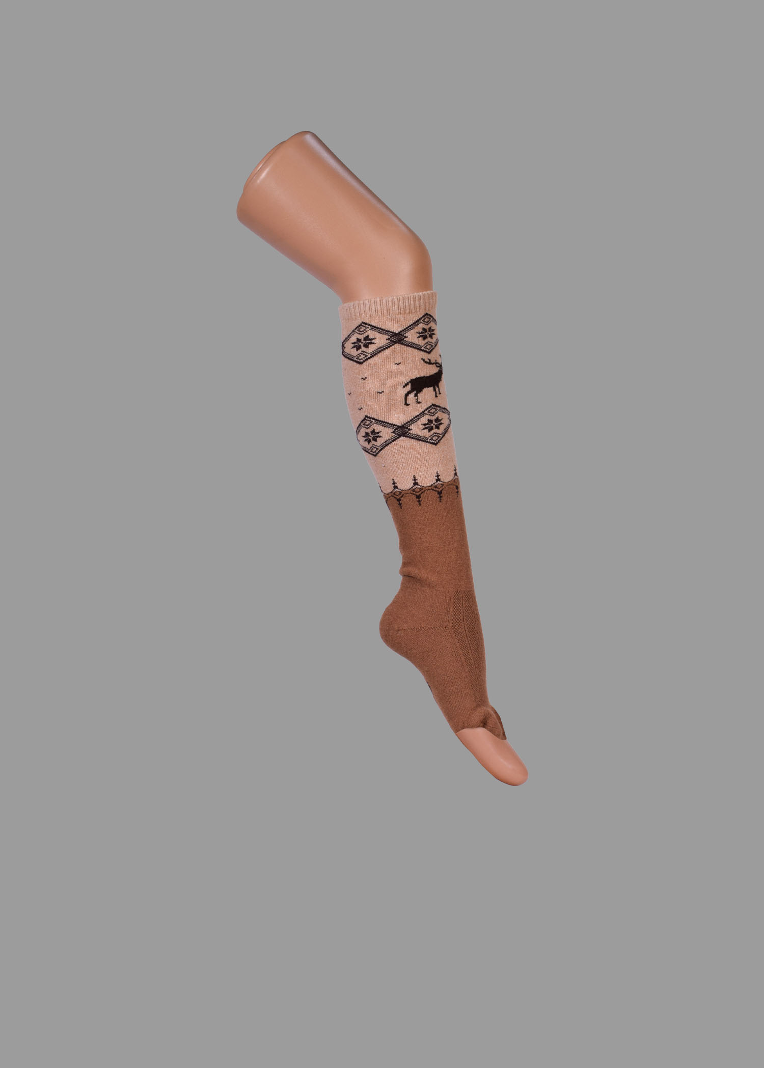 S10-2122-00-0010-01 - Image 2