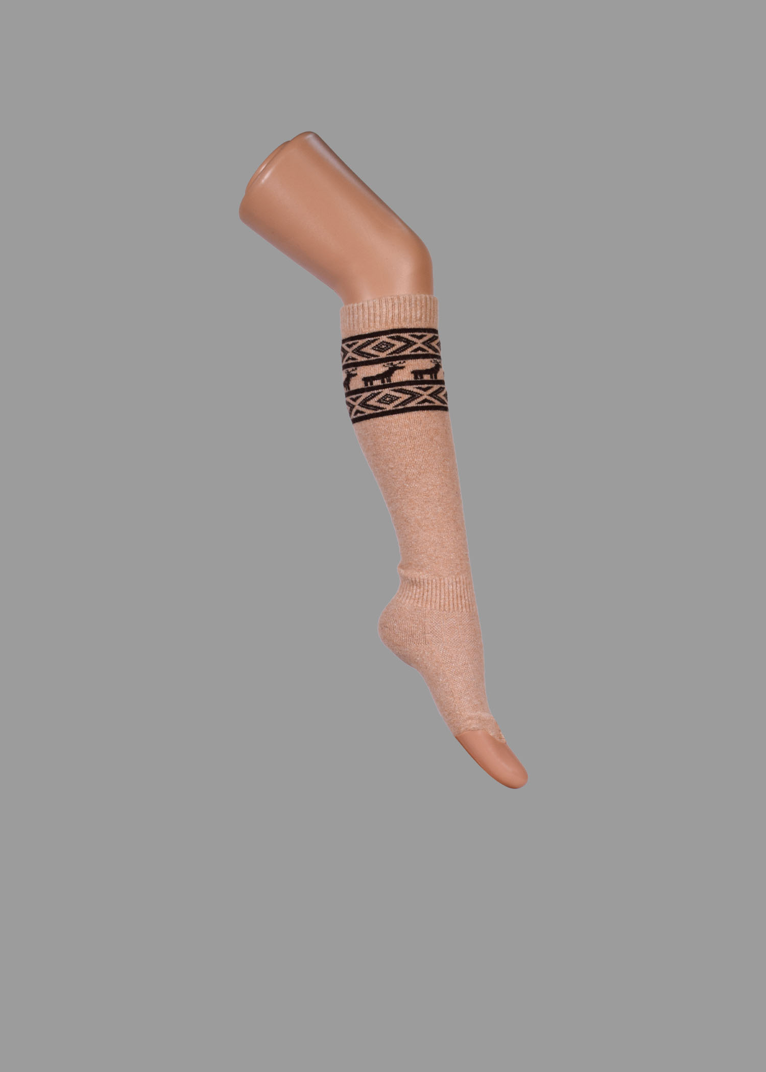 S10-2122-00-0007-02 - Image 2