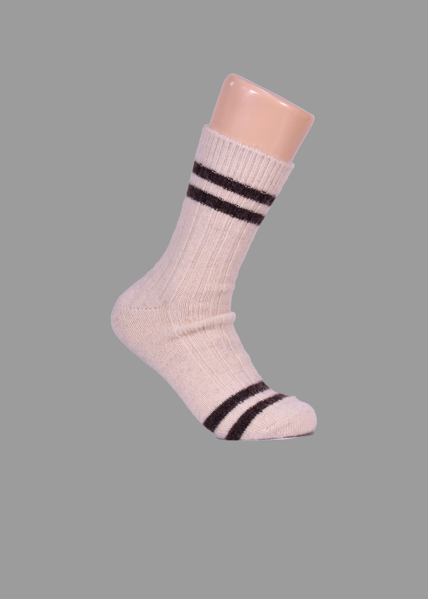 S13-1133-0003b-14 - Image 2