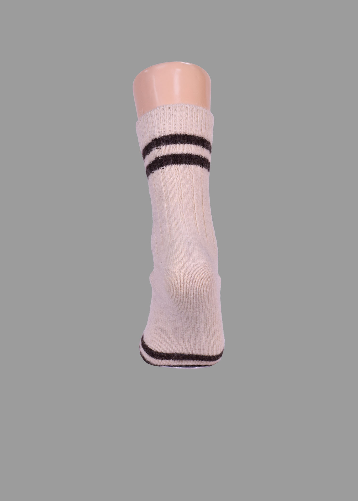 S13-1133-0003b-14 - Image 3