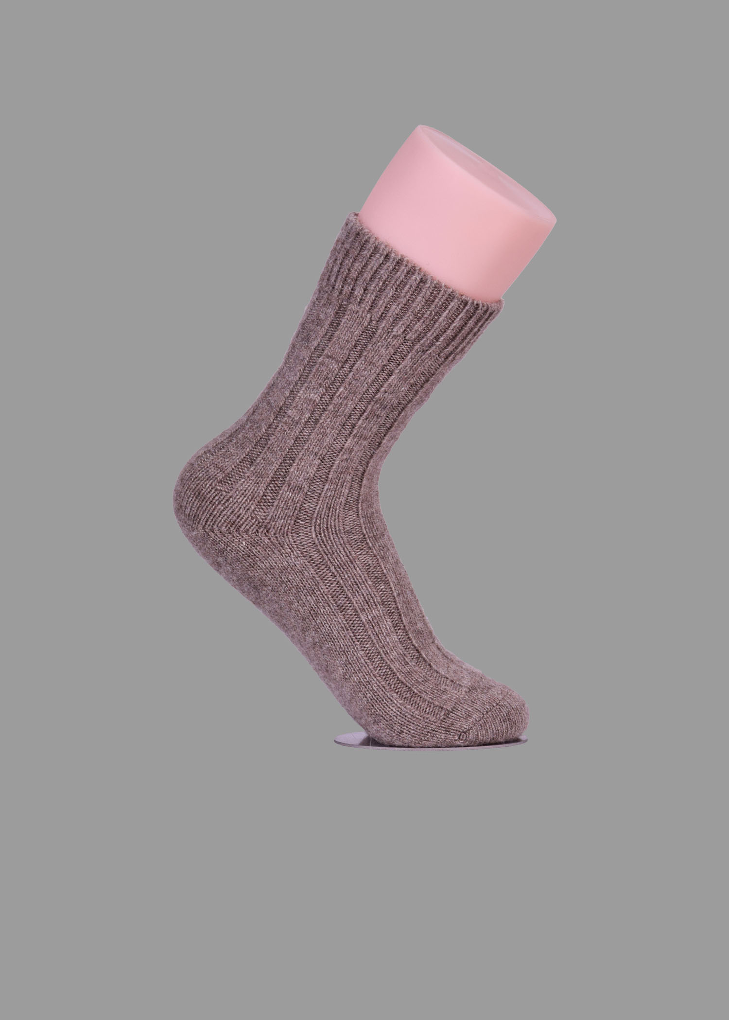 S13-1133-00-0004-03 - Image 2