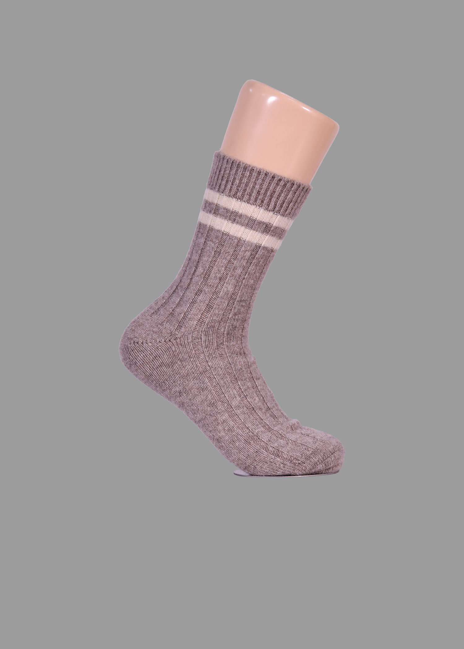 S13-1133-00-0002-03 - Image 2