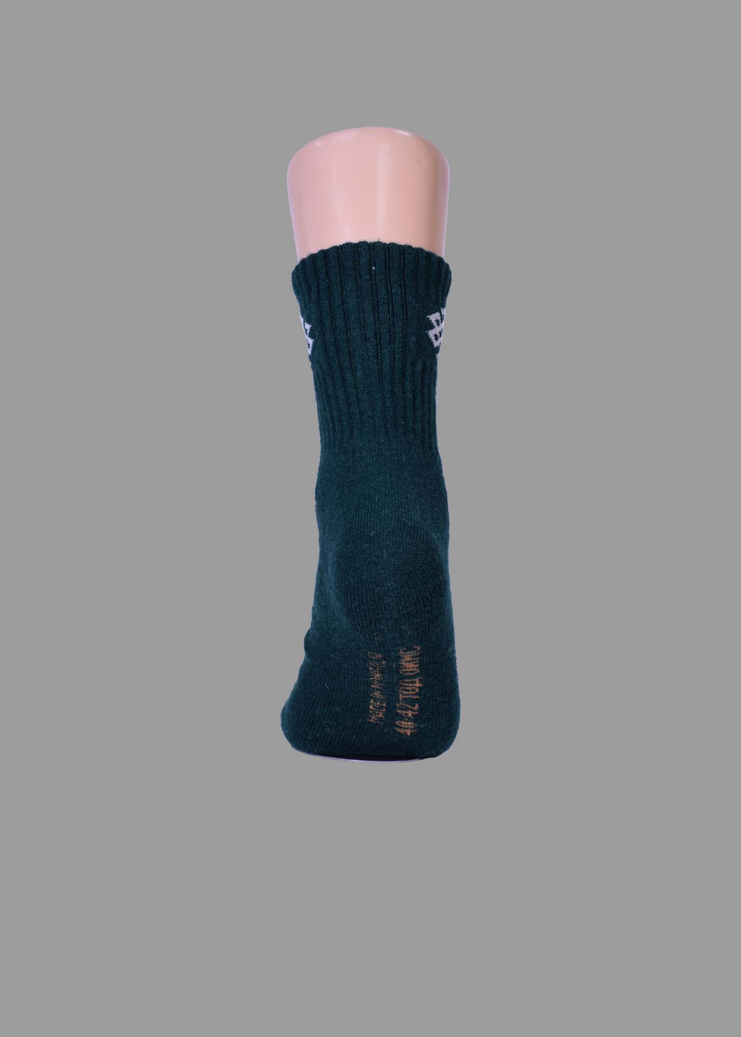 S10-2123-00-0013-08 - Image 3