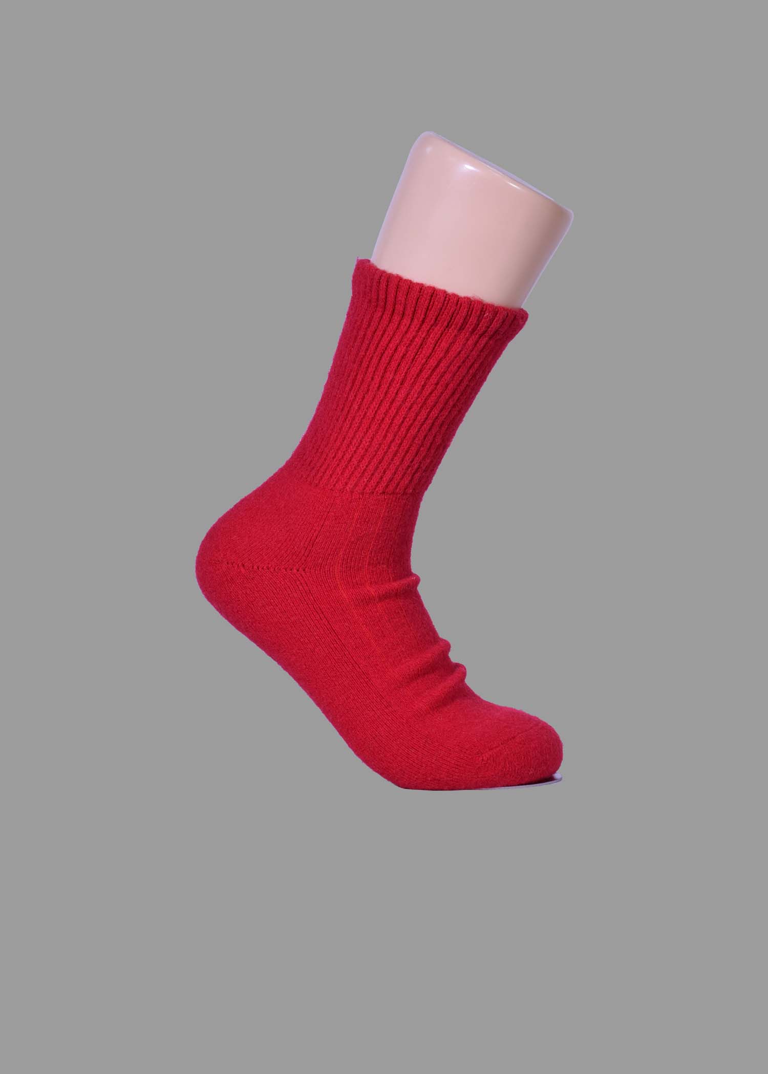 S10-2123-00-0014-09 - Image 2