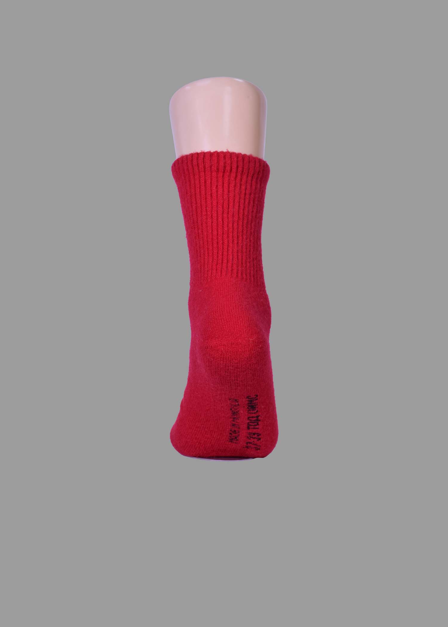 S10-2123-00-0014-09 - Image 3