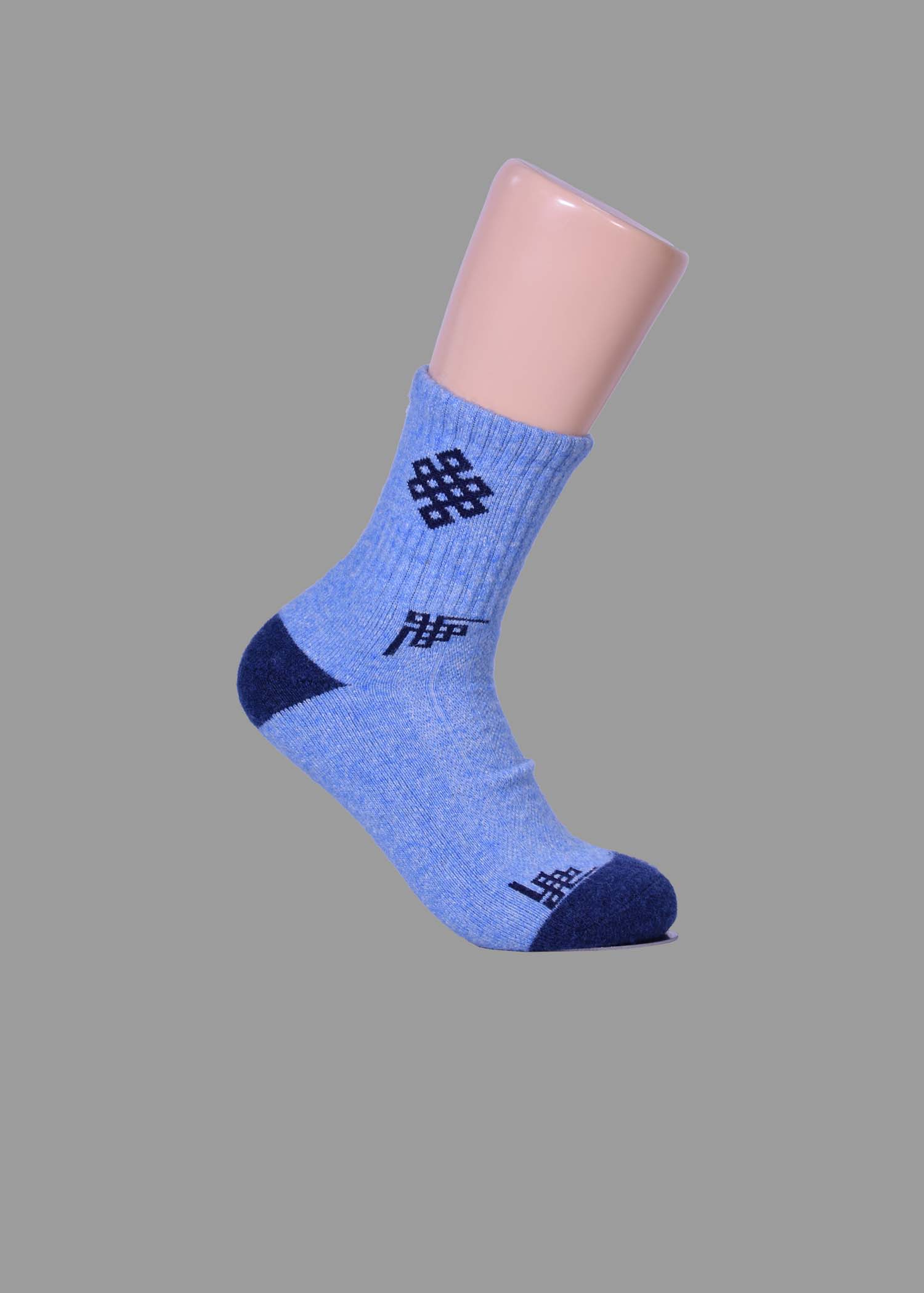 S10-2123-00-0013a-15 - Image 2