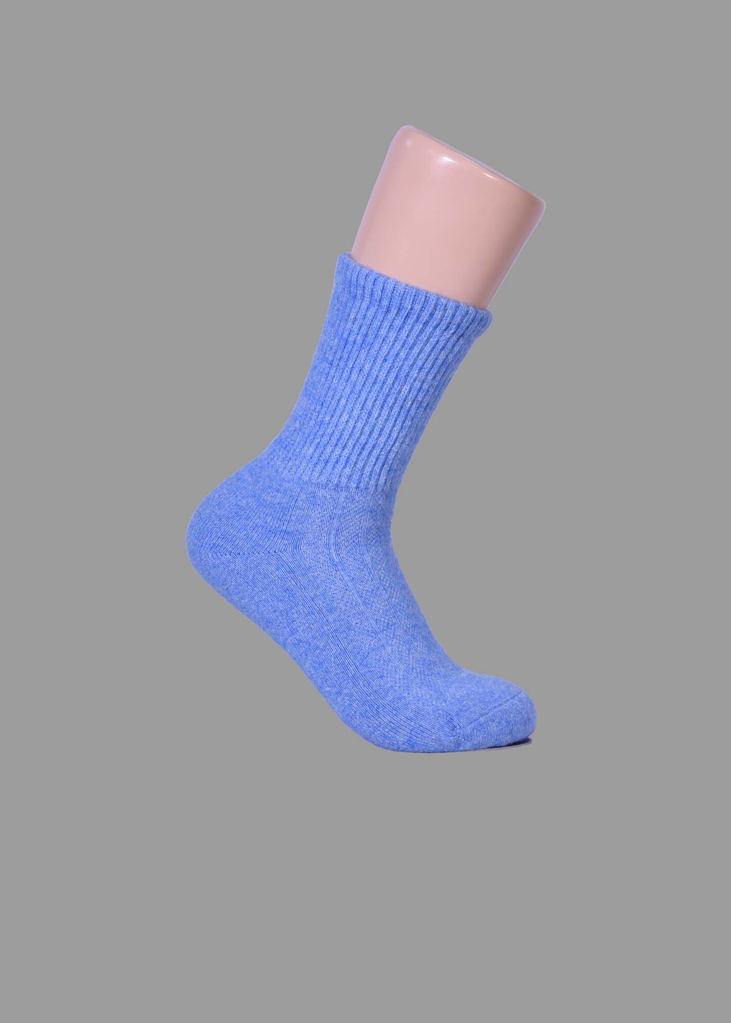 S10-2123-00-0014-15 - Image 2