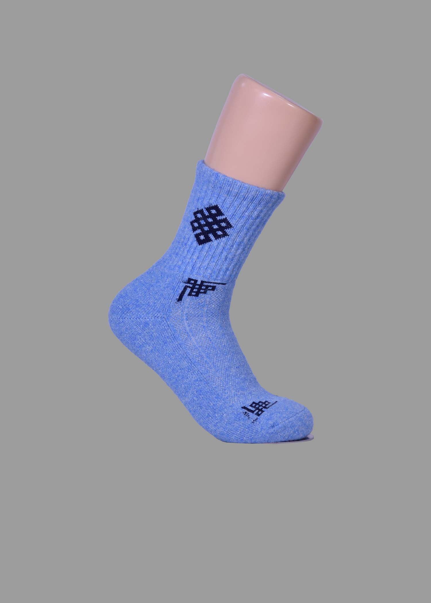 S10-2123-00-0013-15 - Image 2