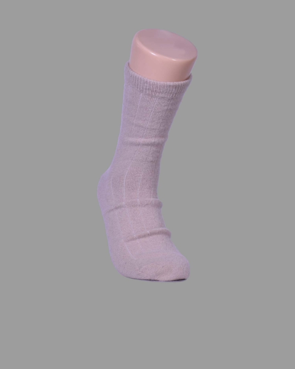 S10-2113-00-0004-324