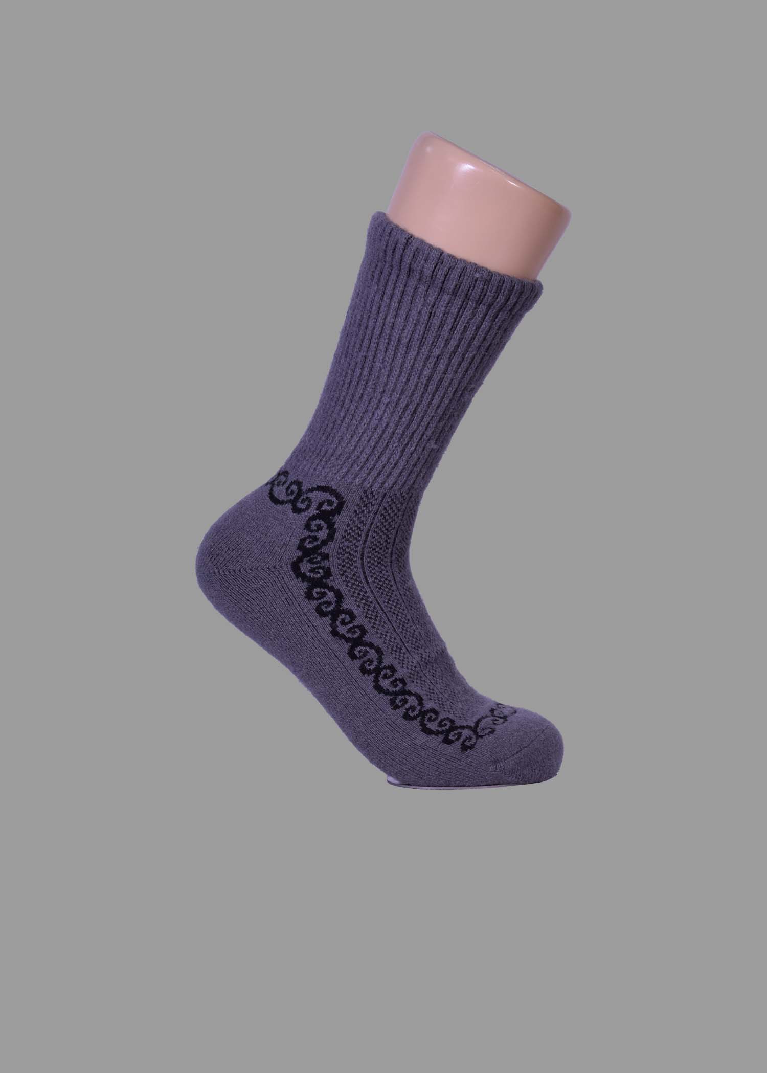 S10-2123-00-0005-31 - Image 2