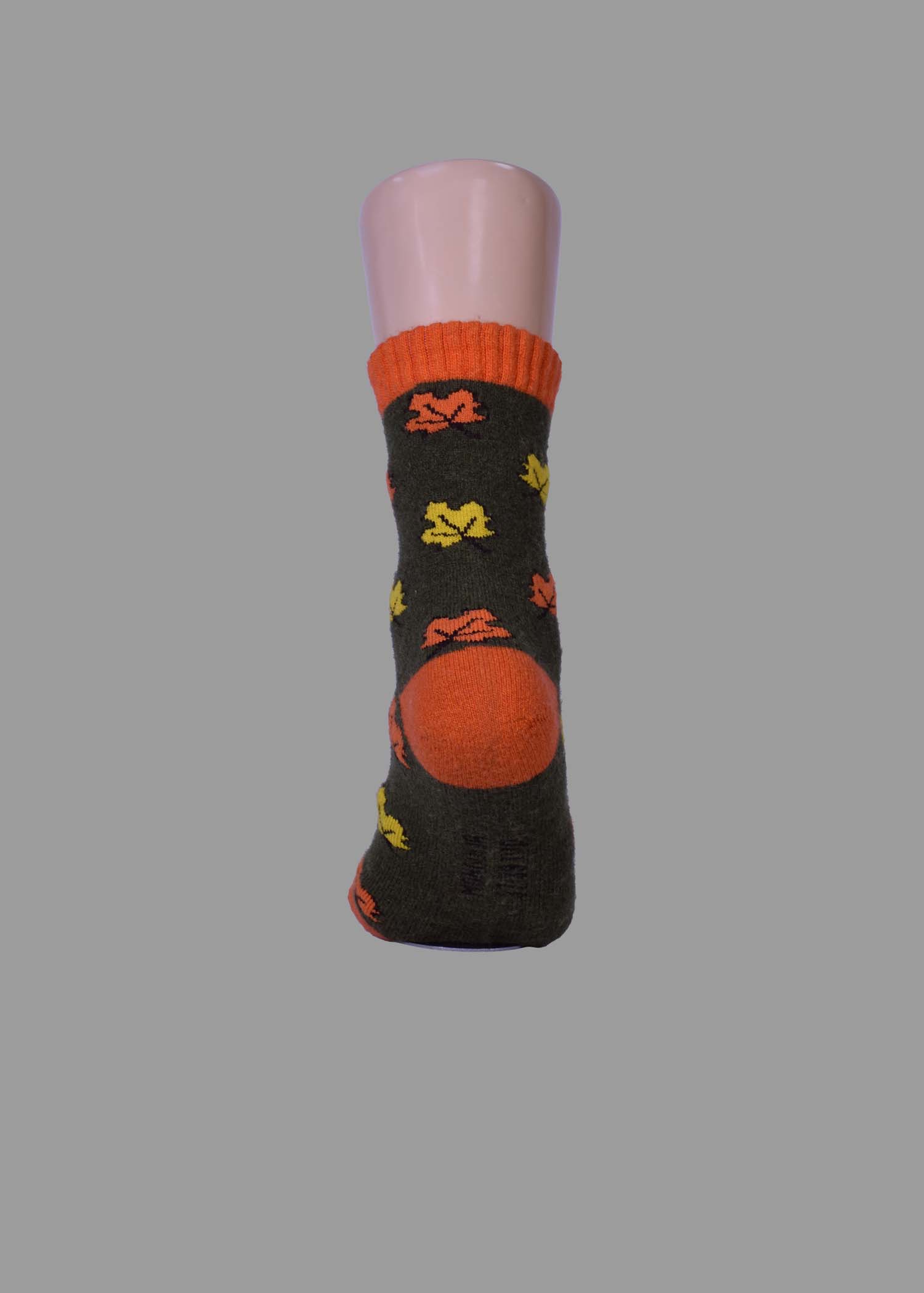 S10-2123-00-0004-08 - Image 3