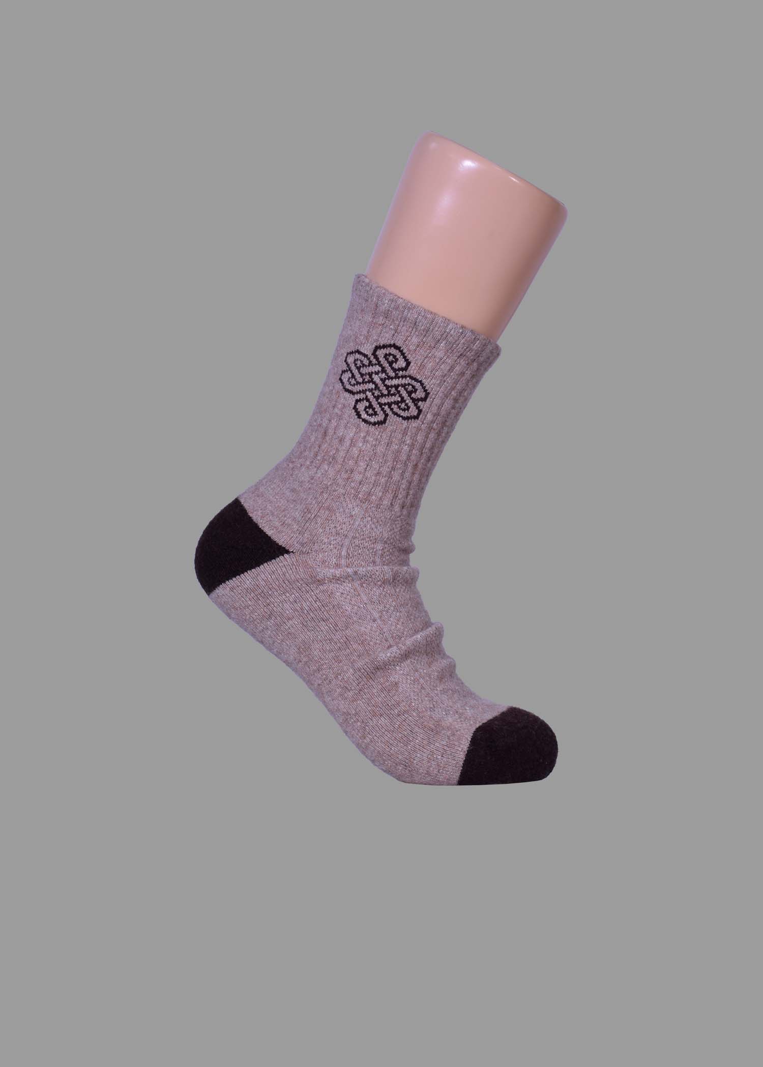 S10-2123-00-0011a-03 - Image 2