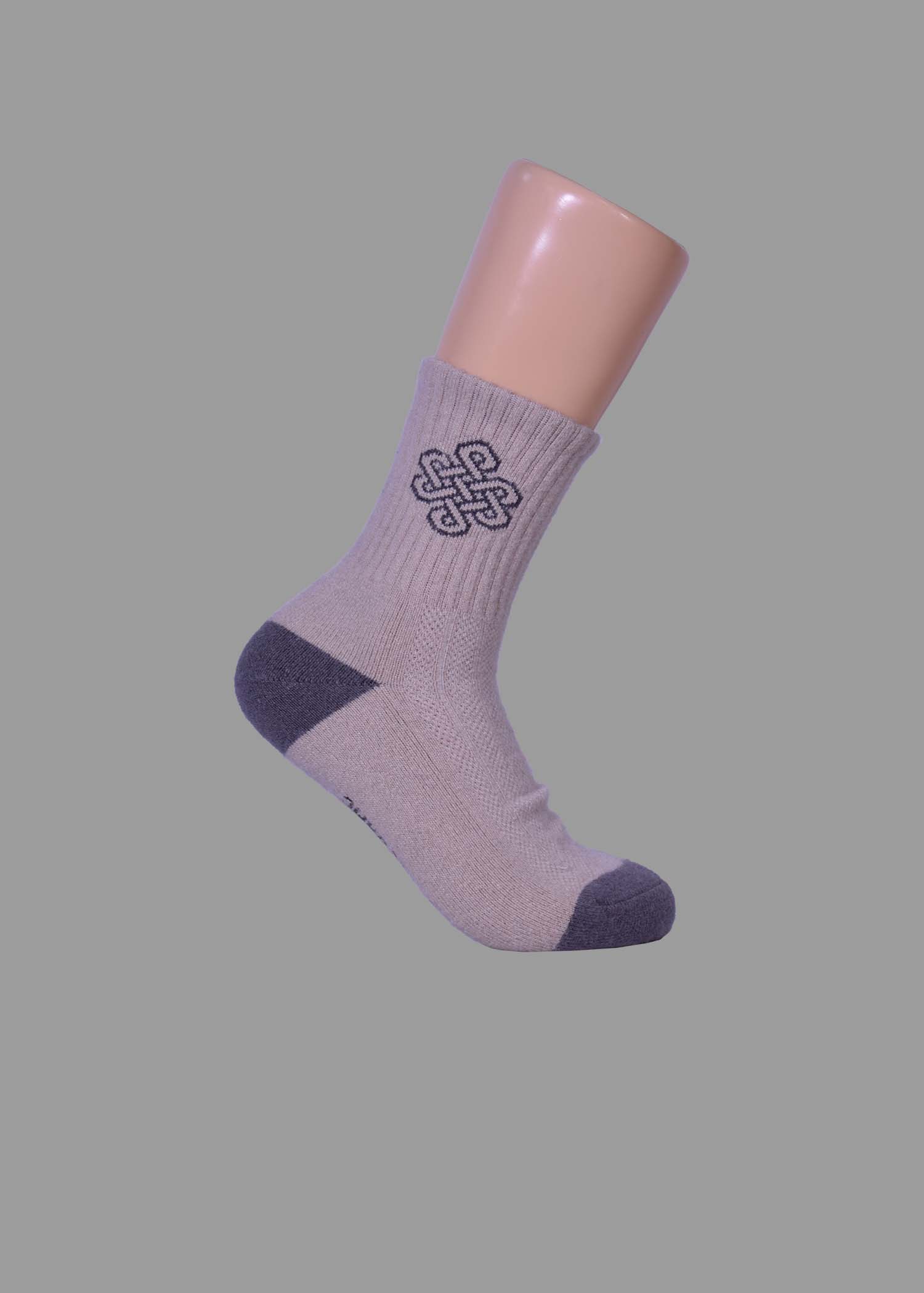 S10-2123-00-0011a-324 - Image 2