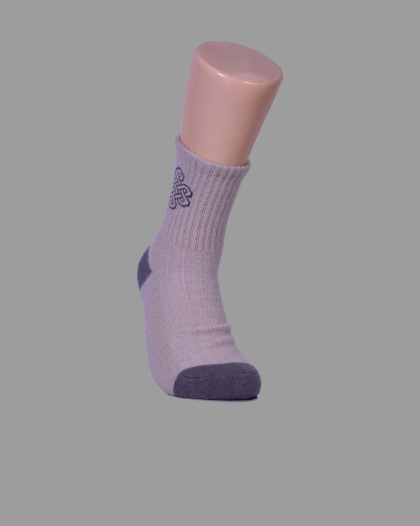 S10-2123-00-0011a-324