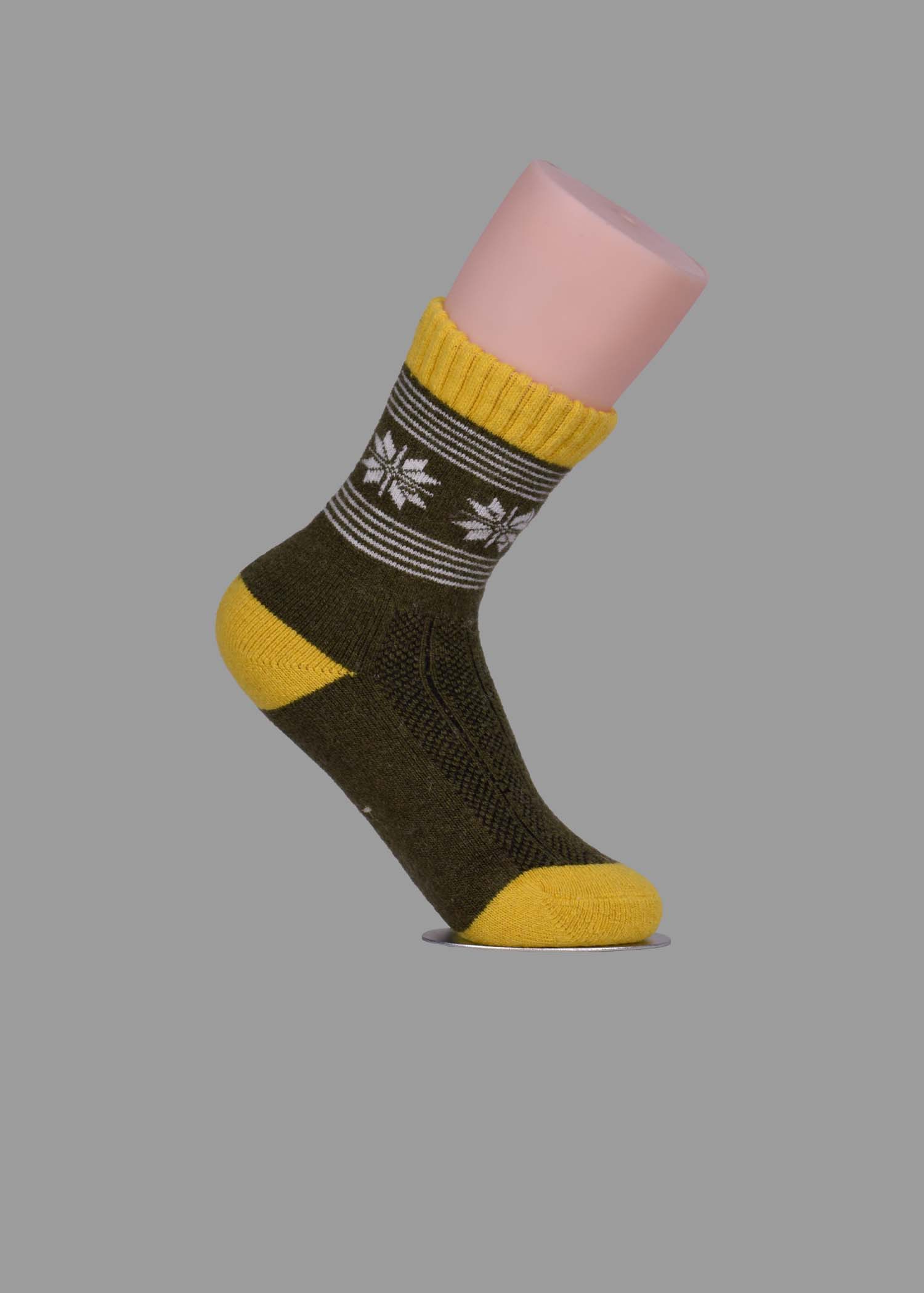 S10-2223-00-0031-08 - Image 2