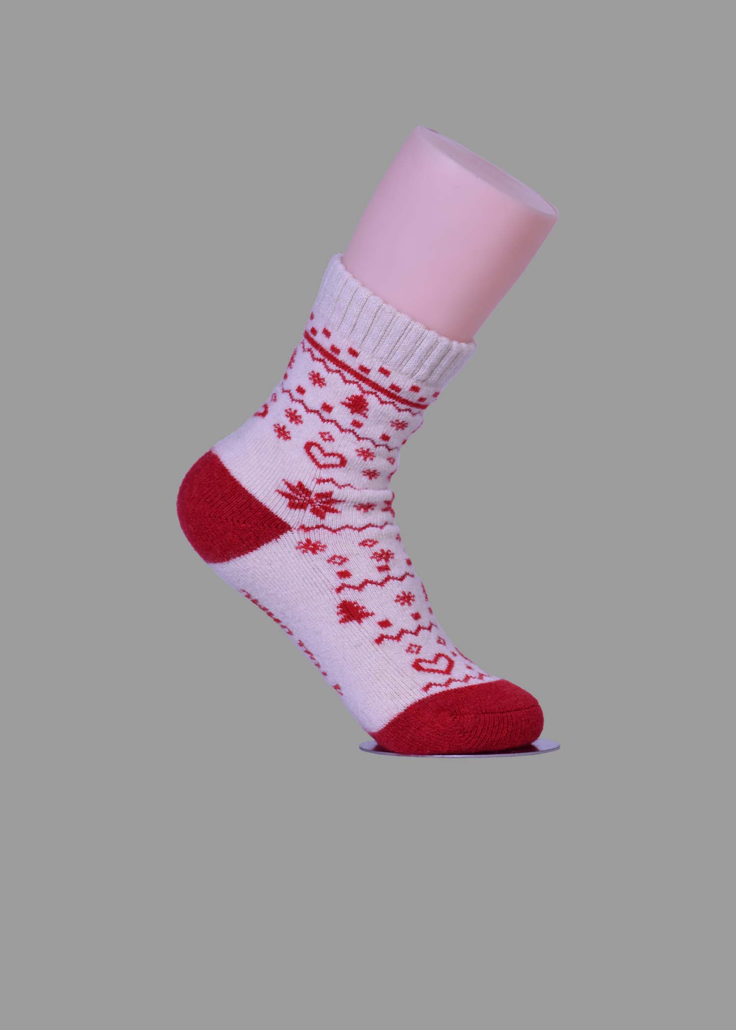 S10-2223-00-0028-96 - Image 2