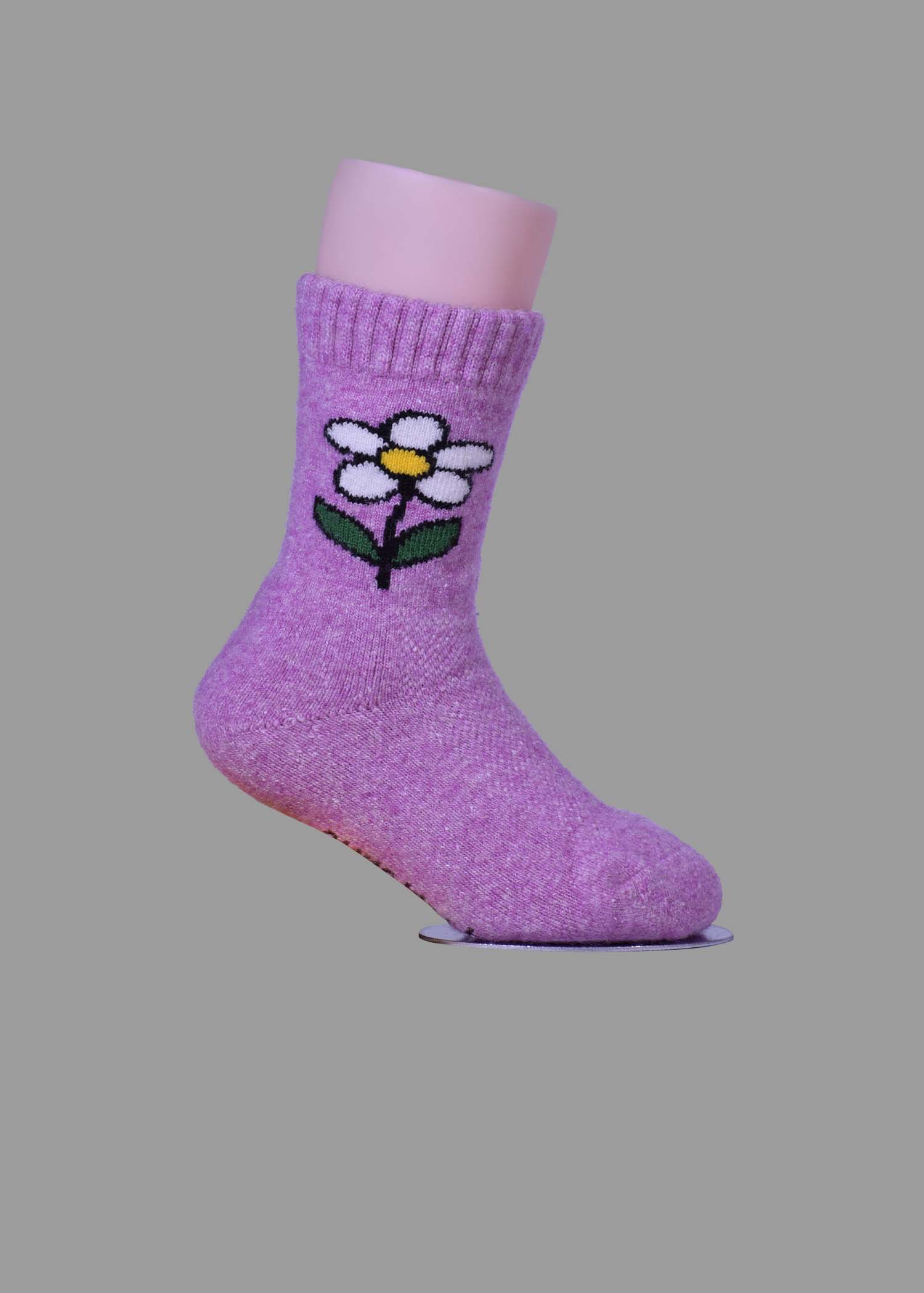 S10-2223-00-0029-07 - Image 2