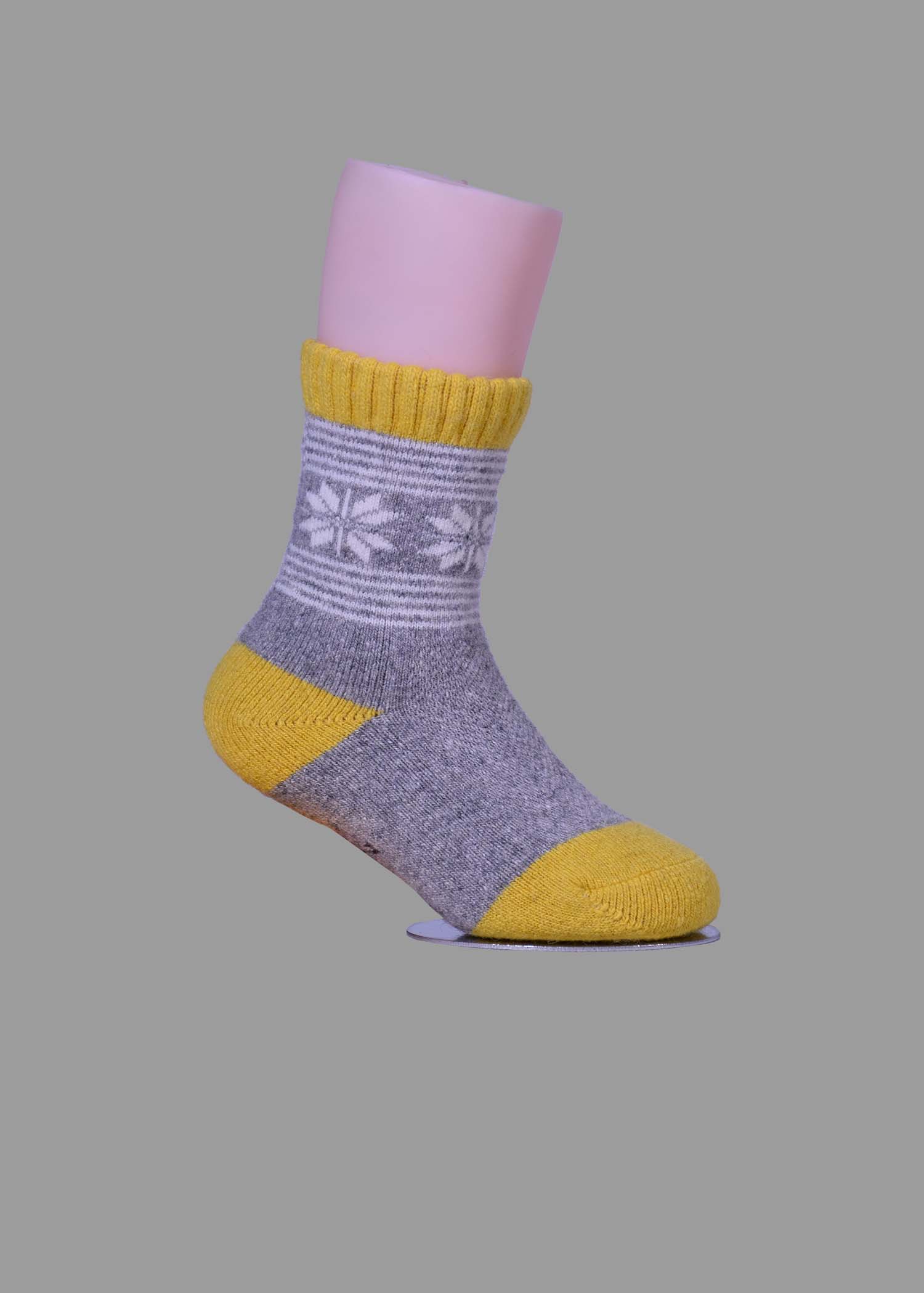 S10-2223-00-0027-04 - Image 2