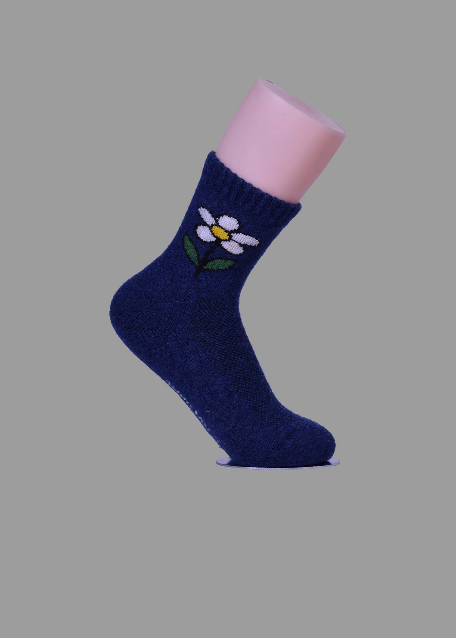 S10-2223-00-0029-23 - Image 2