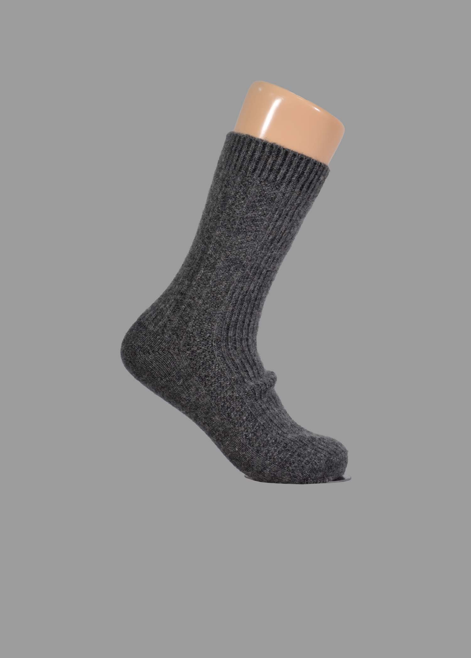 S13-1133-00-0008-06 - Image 2